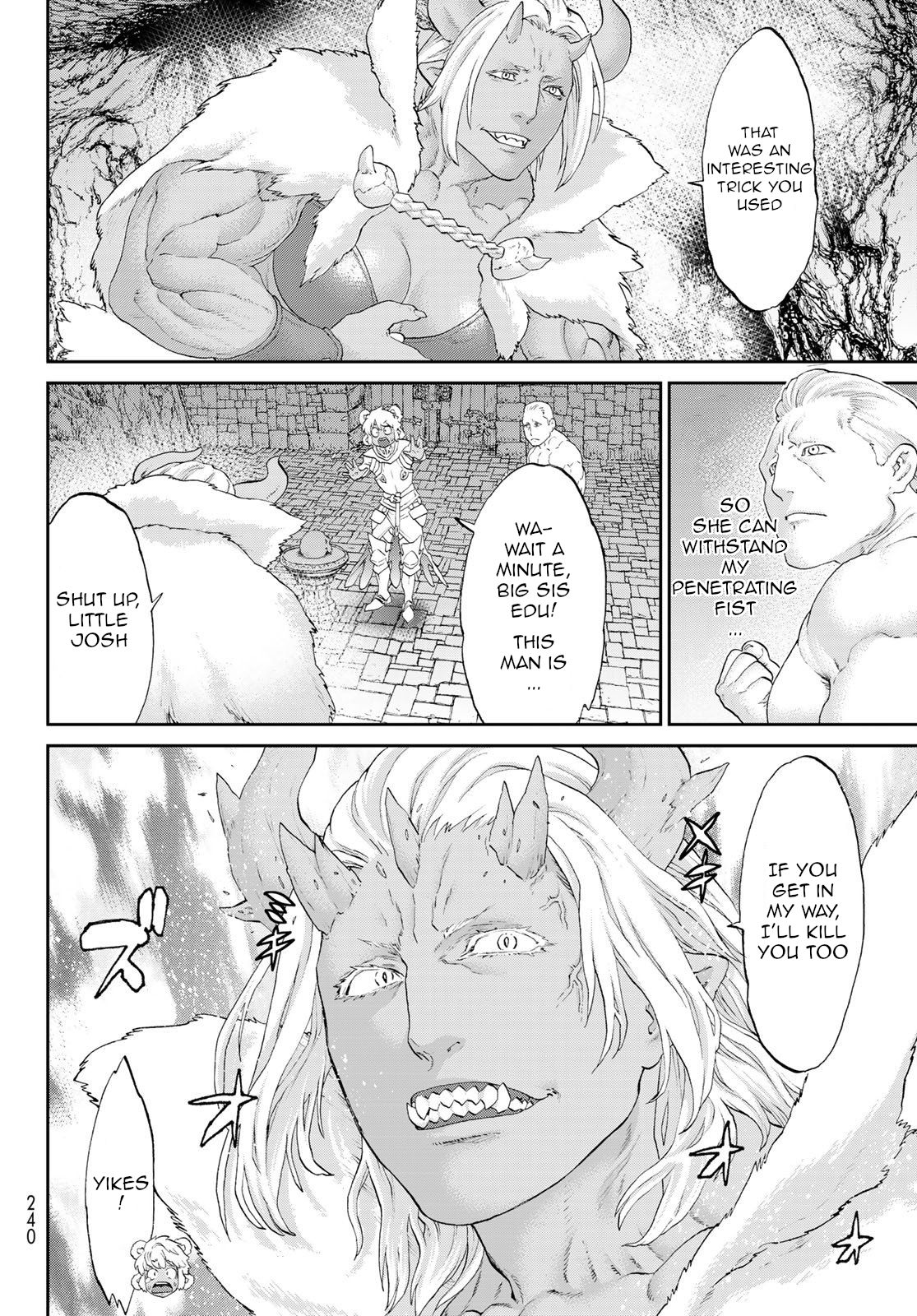 Page 22 of Chapter 25