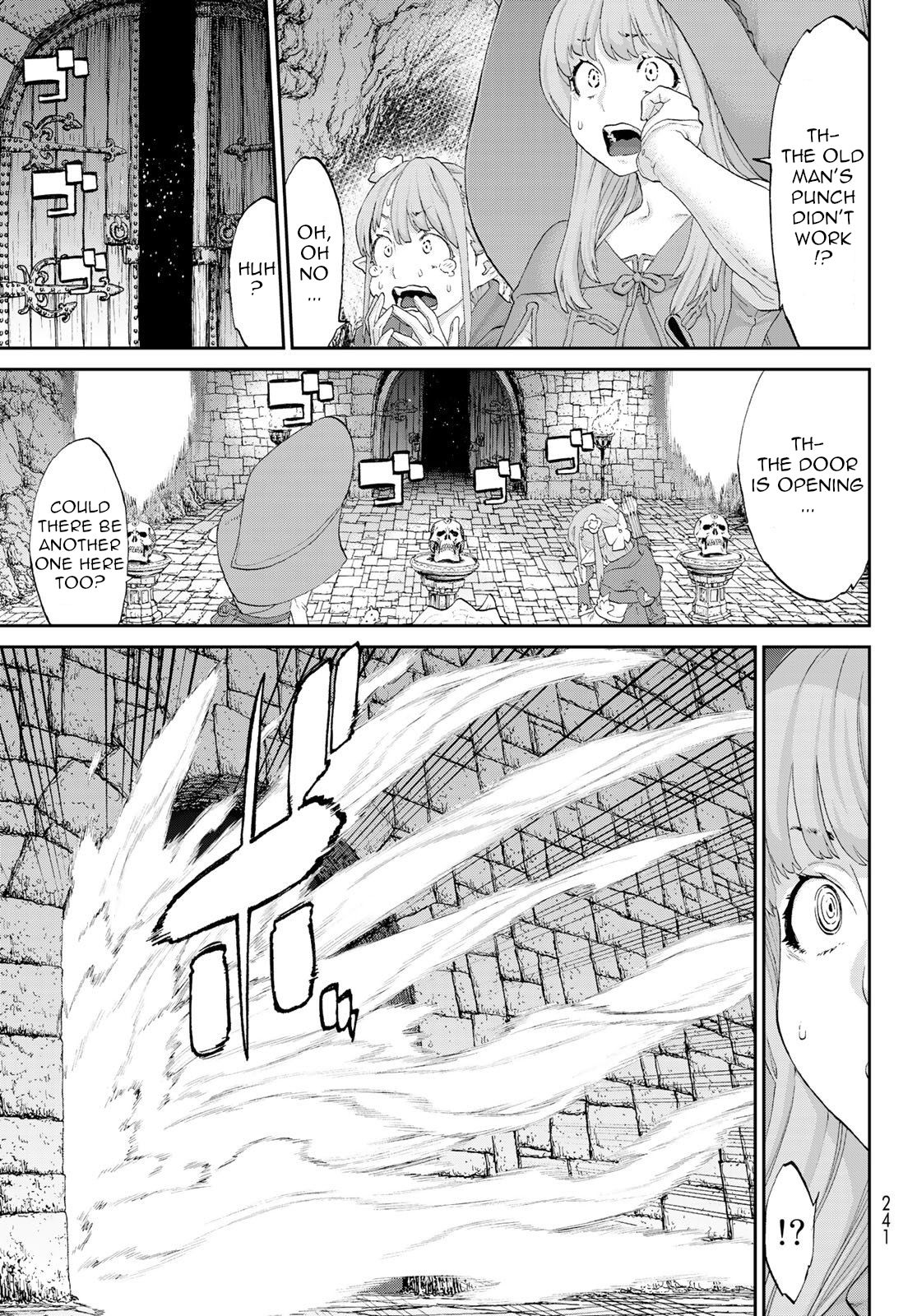 Page 23 of Chapter 25