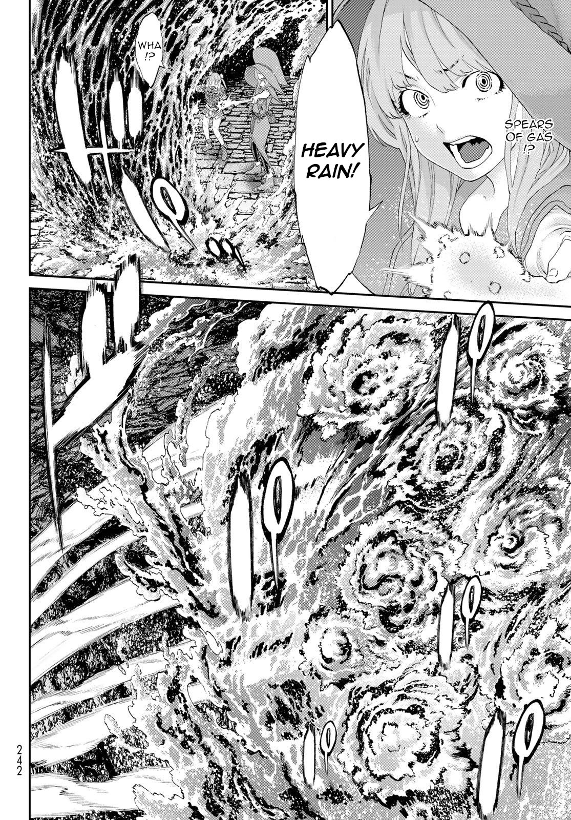 Page 24 of Chapter 25