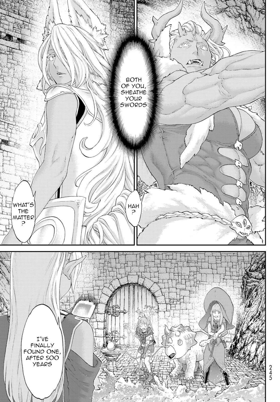Page 27 of Chapter 25