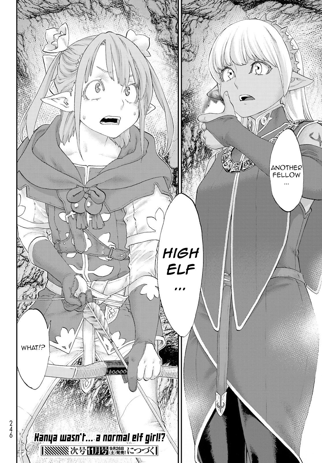Page 28 of Chapter 25