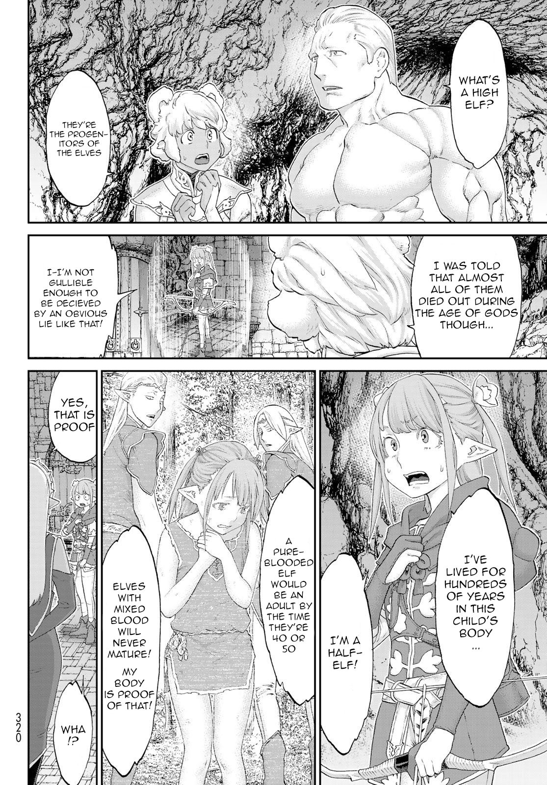 Page 2 of Chapter 26