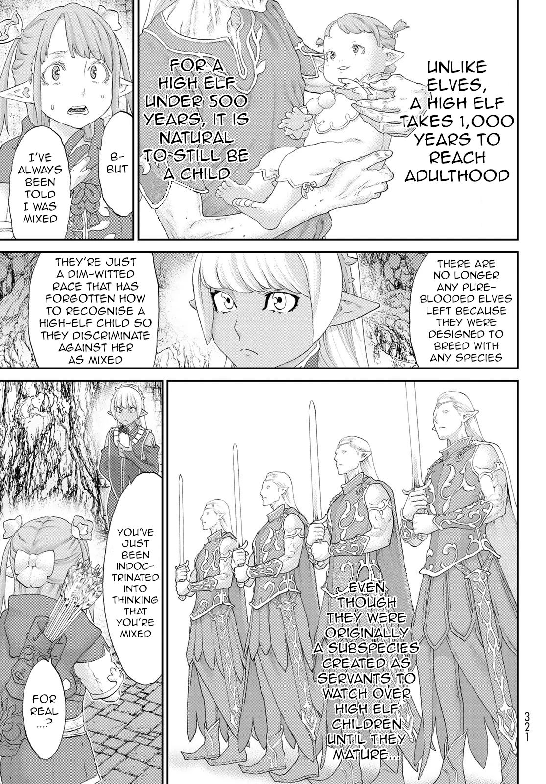 Page 3 of Chapter 26