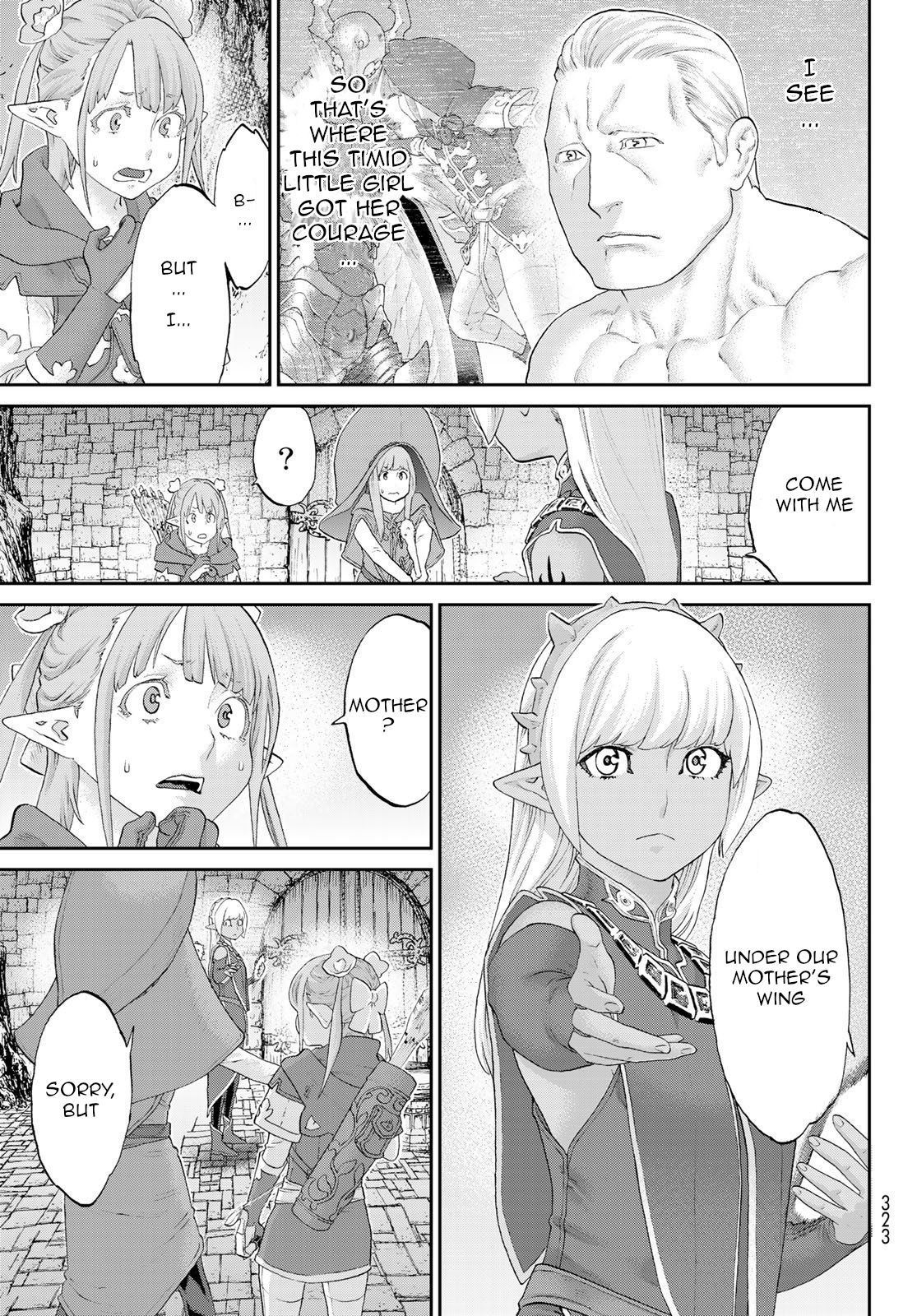 Page 5 of Chapter 26