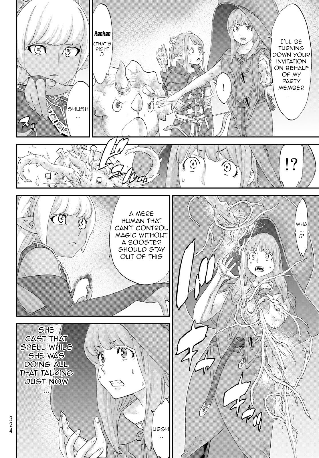 Page 6 of Chapter 26