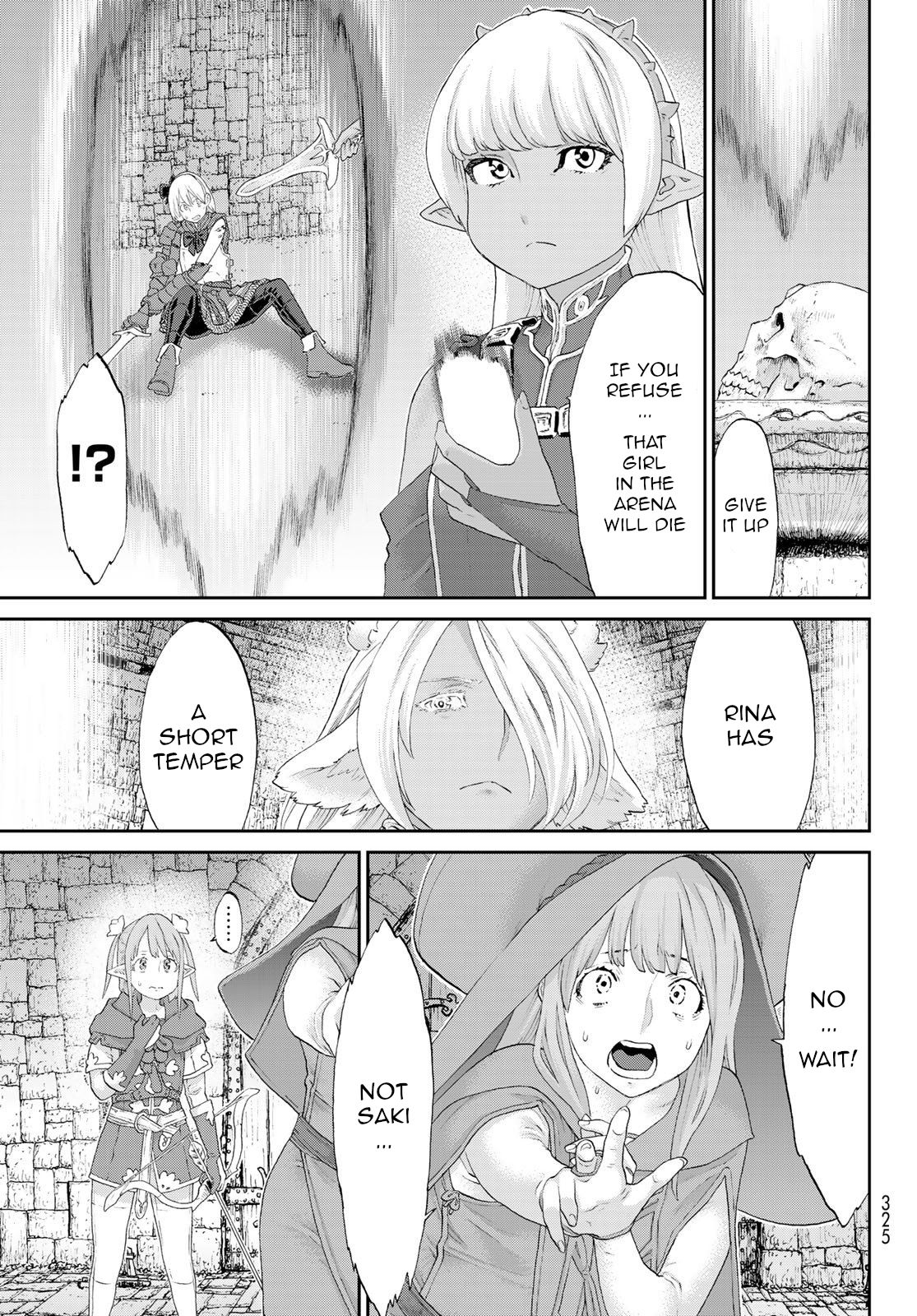 Page 7 of Chapter 26