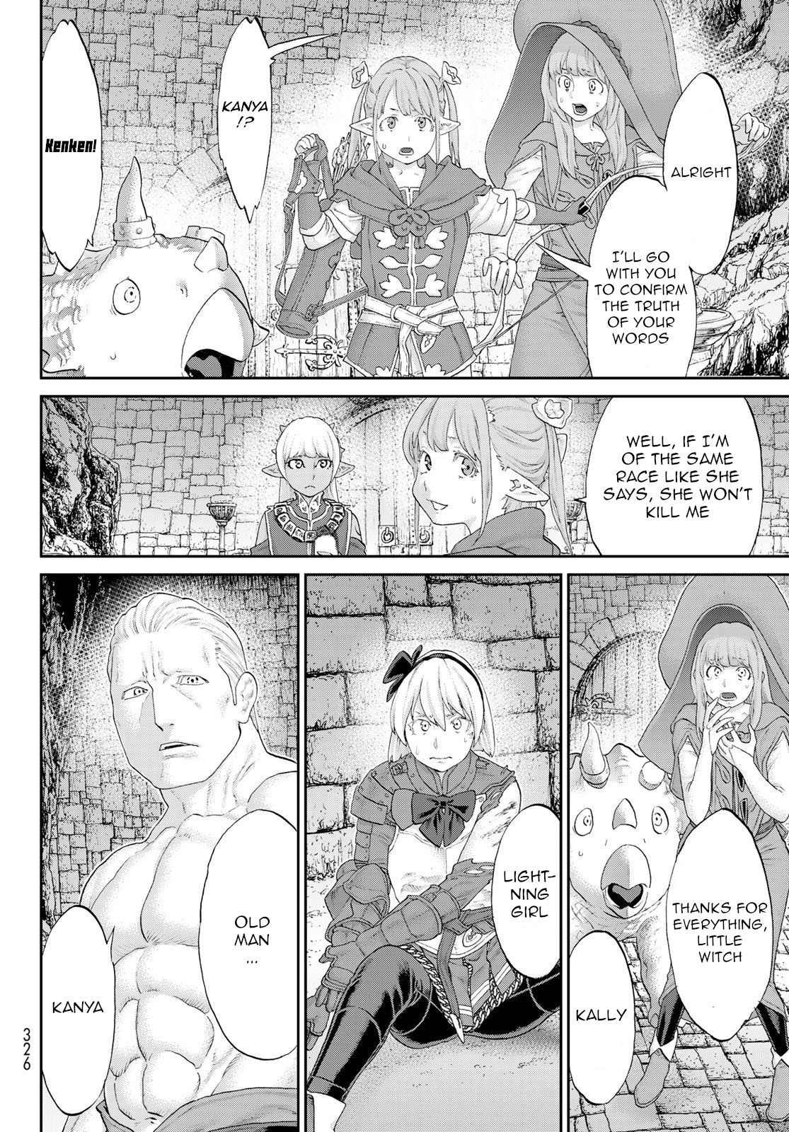 Page 8 of Chapter 26