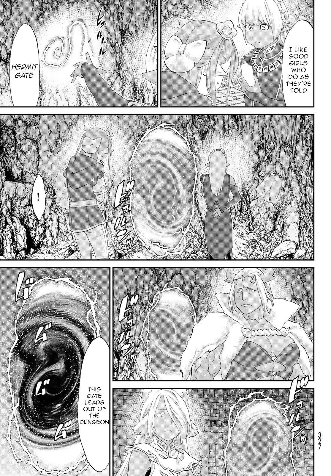 Page 9 of Chapter 26