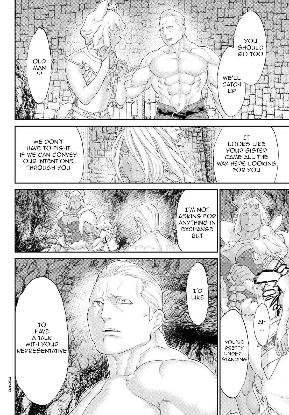 Page 10 of Chapter 26