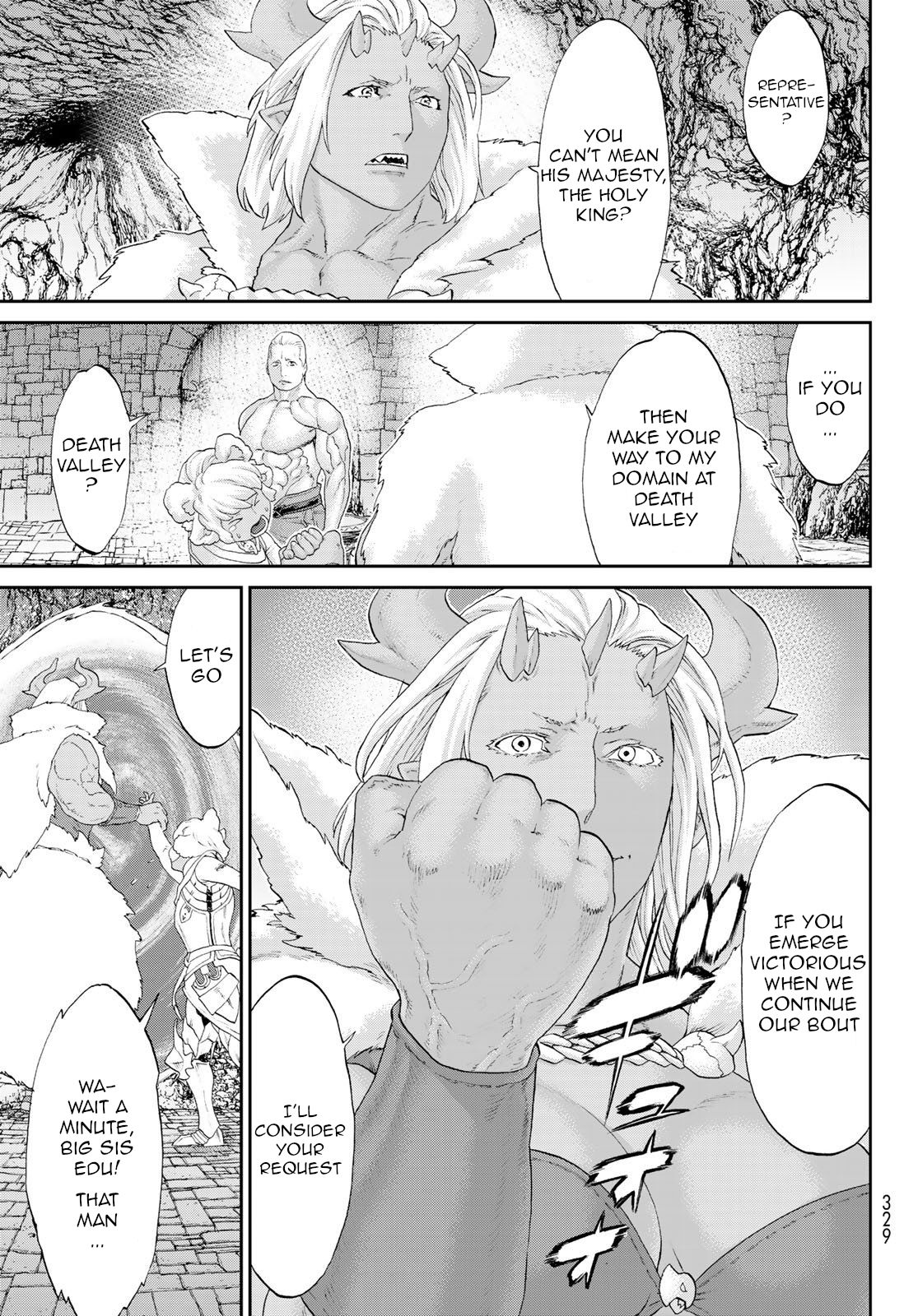 Page 11 of Chapter 26