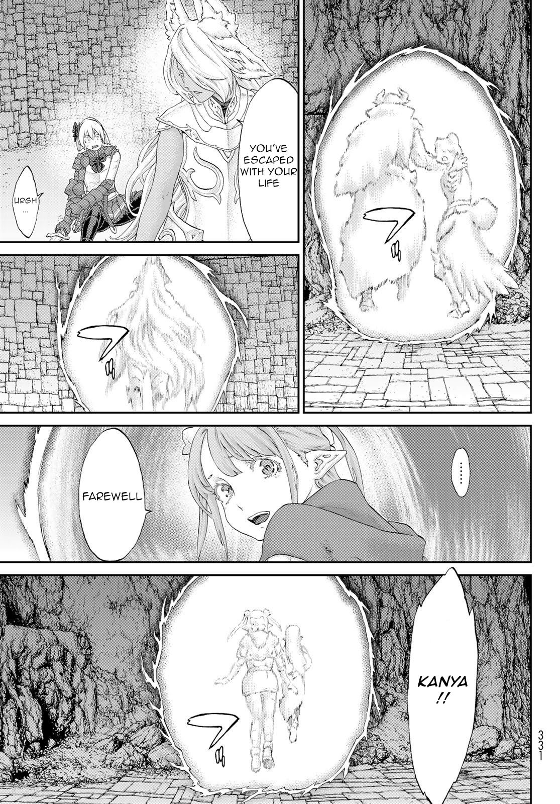 Page 13 of Chapter 26