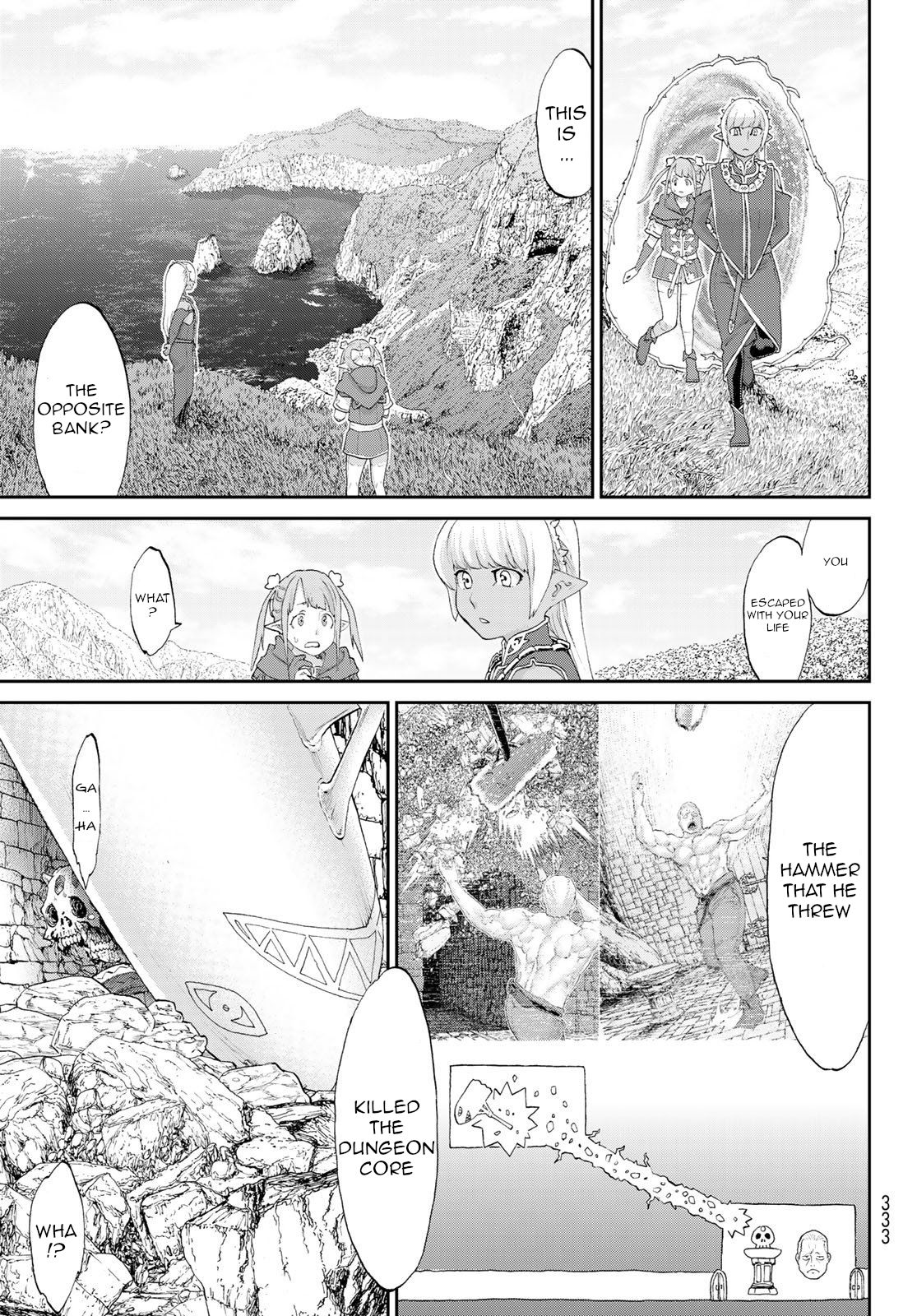 Page 15 of Chapter 26
