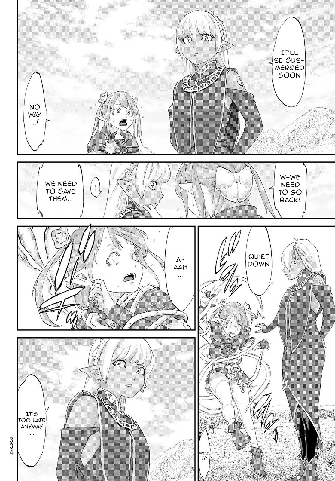 Page 16 of Chapter 26