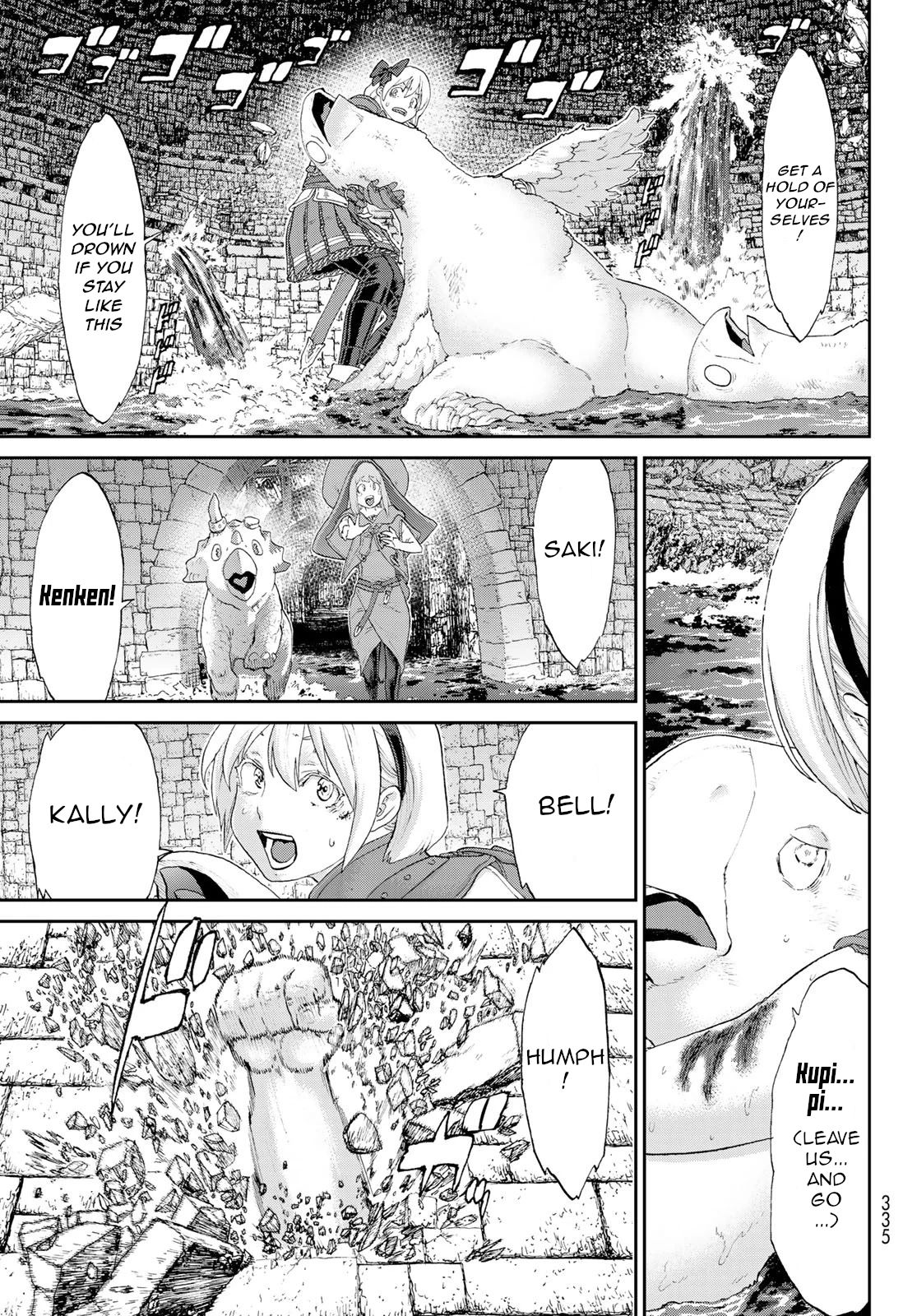 Page 17 of Chapter 26