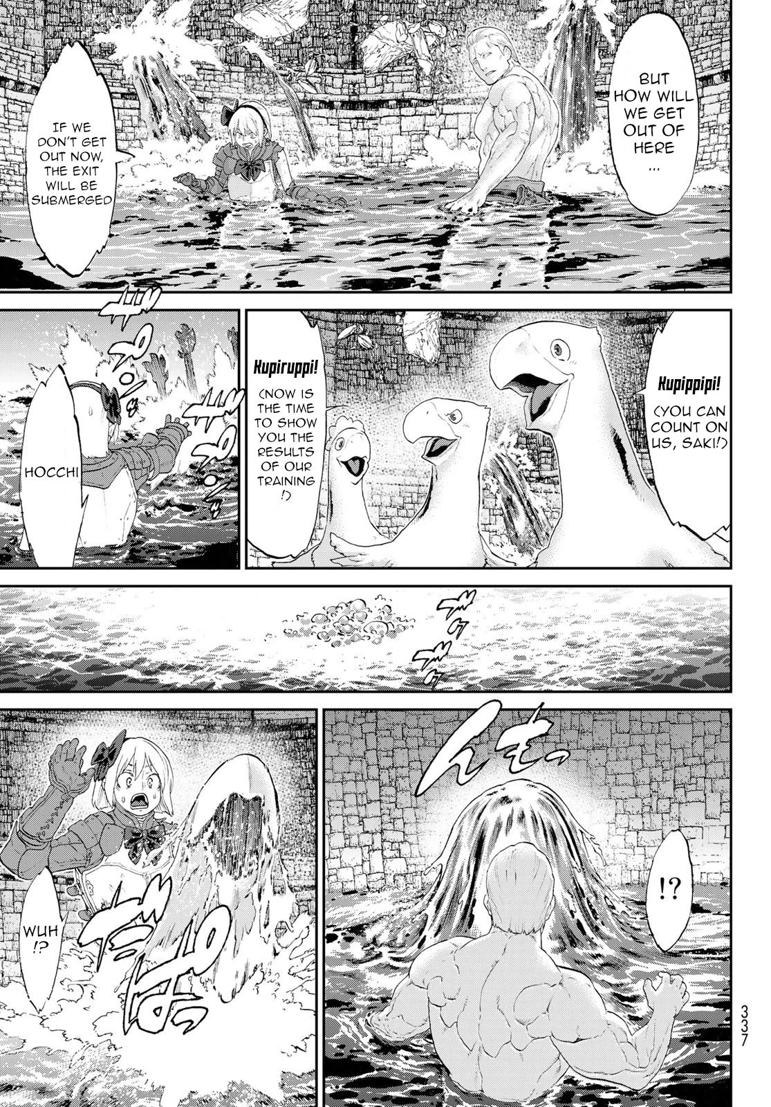 Page 19 of Chapter 26