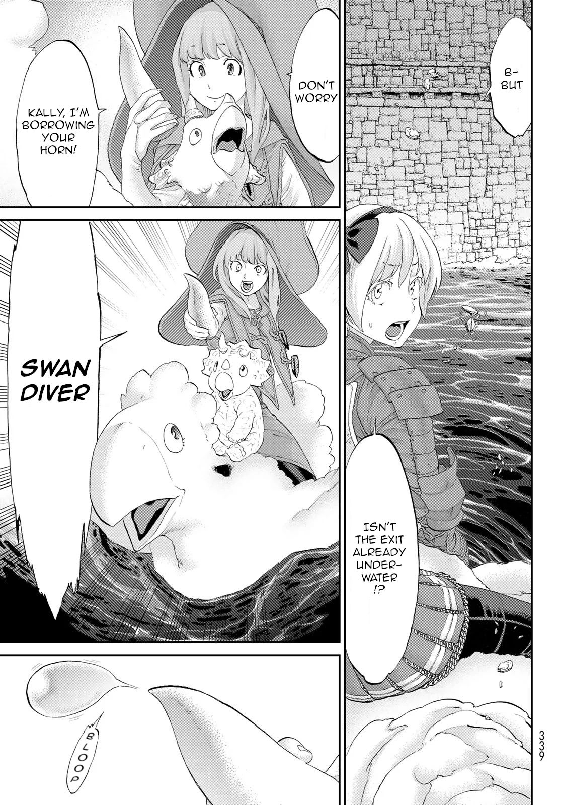 Page 21 of Chapter 26