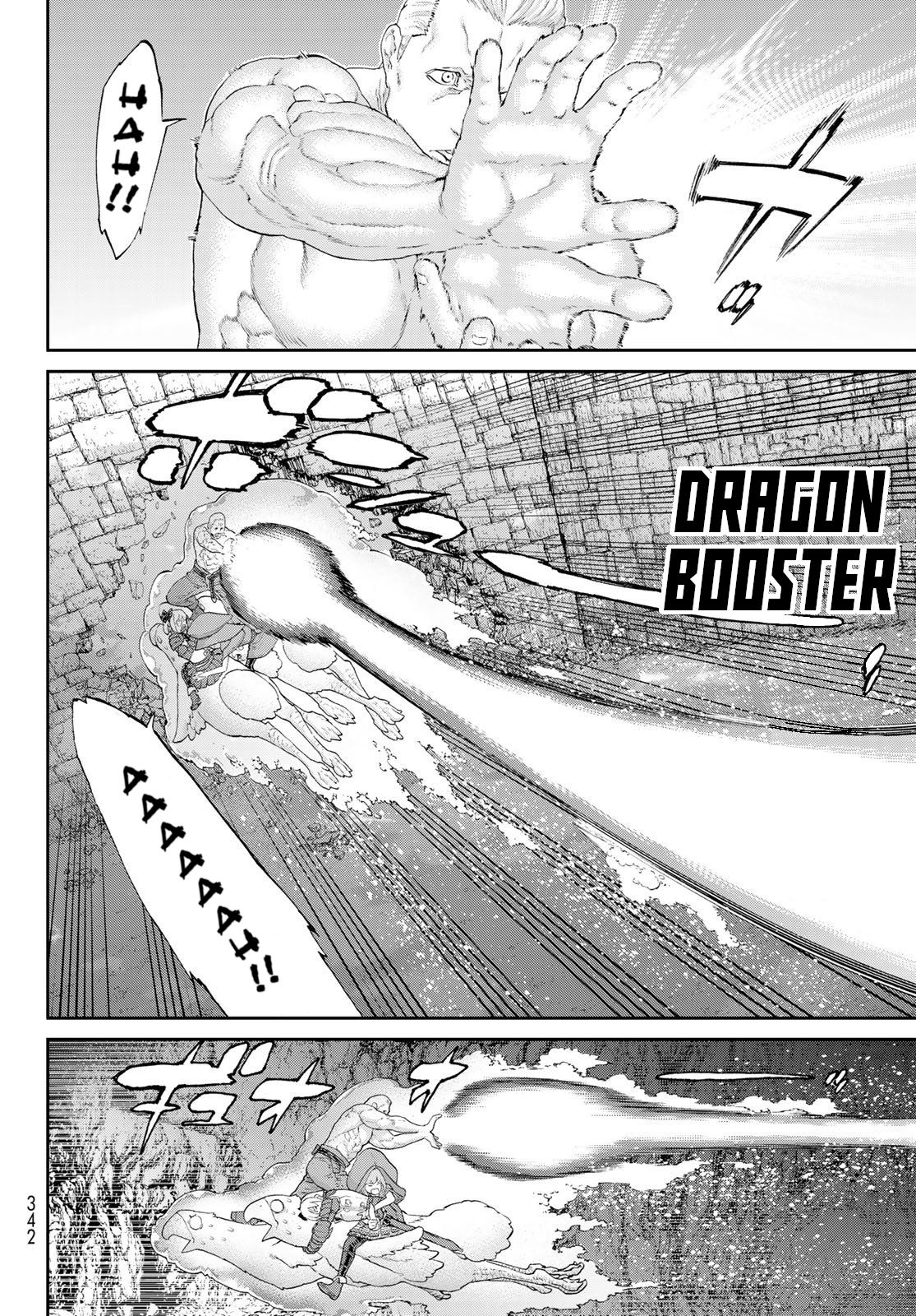 Page 24 of Chapter 26