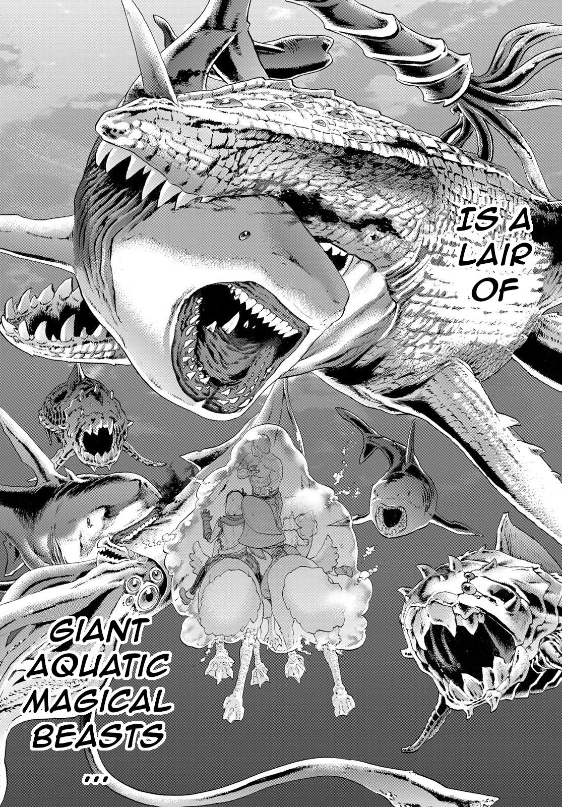 Page 26 of Chapter 26