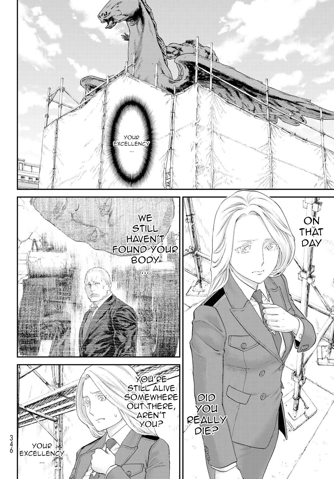Page 28 of Chapter 26