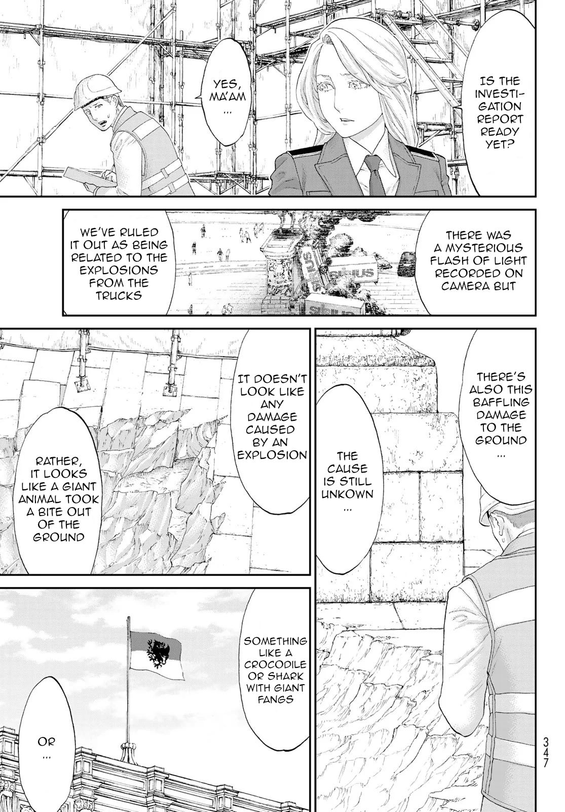 Page 29 of Chapter 26