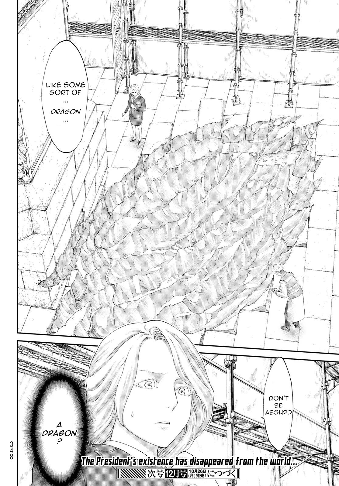 Page 30 of Chapter 26