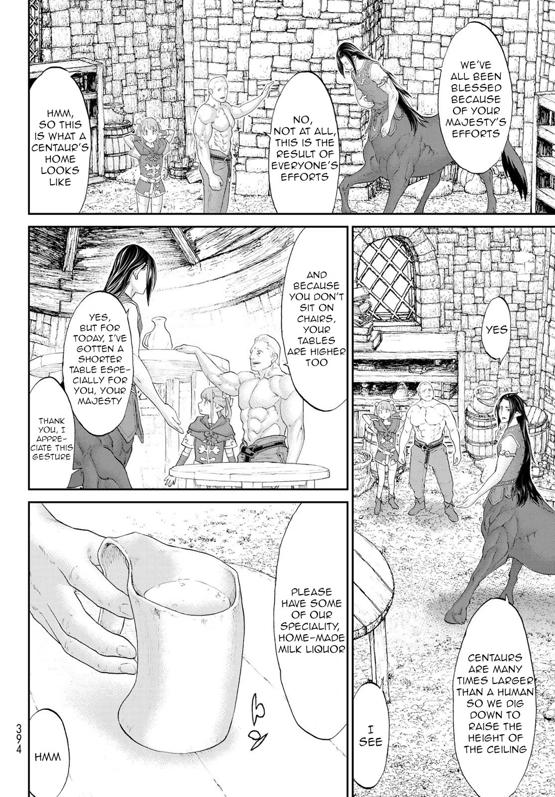Page 2 of Chapter 26.5