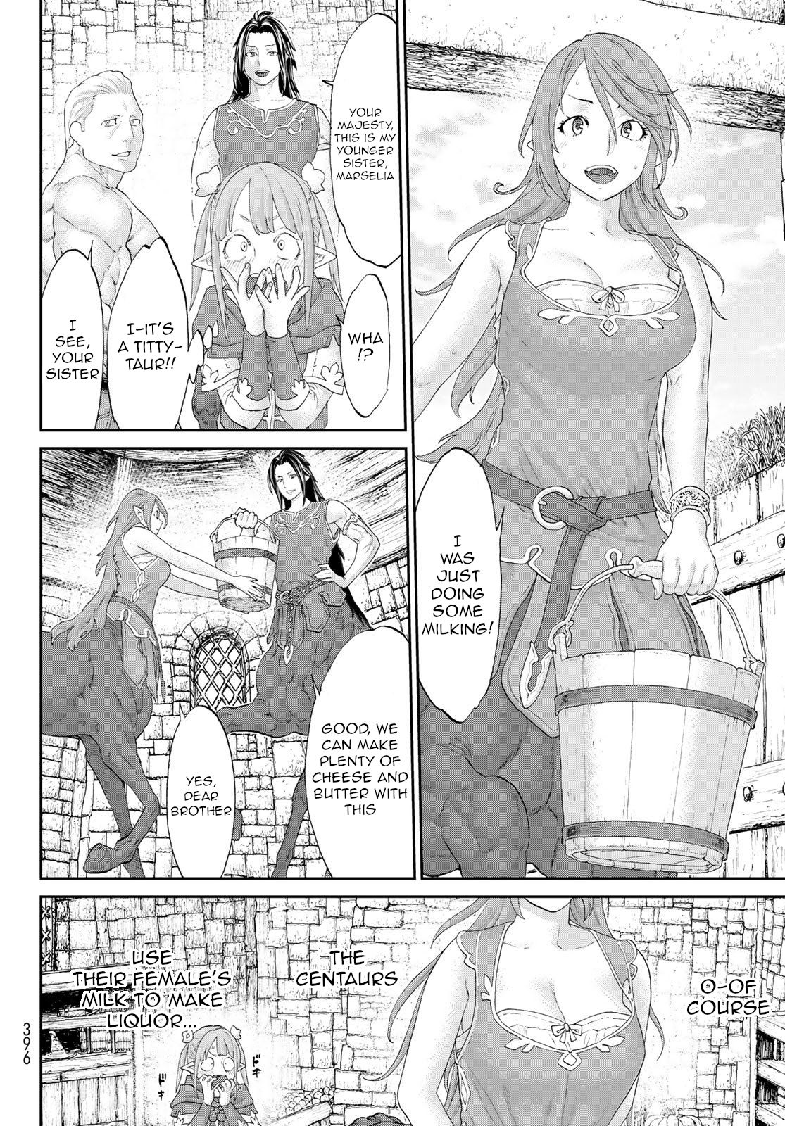 Page 4 of Chapter 26.5