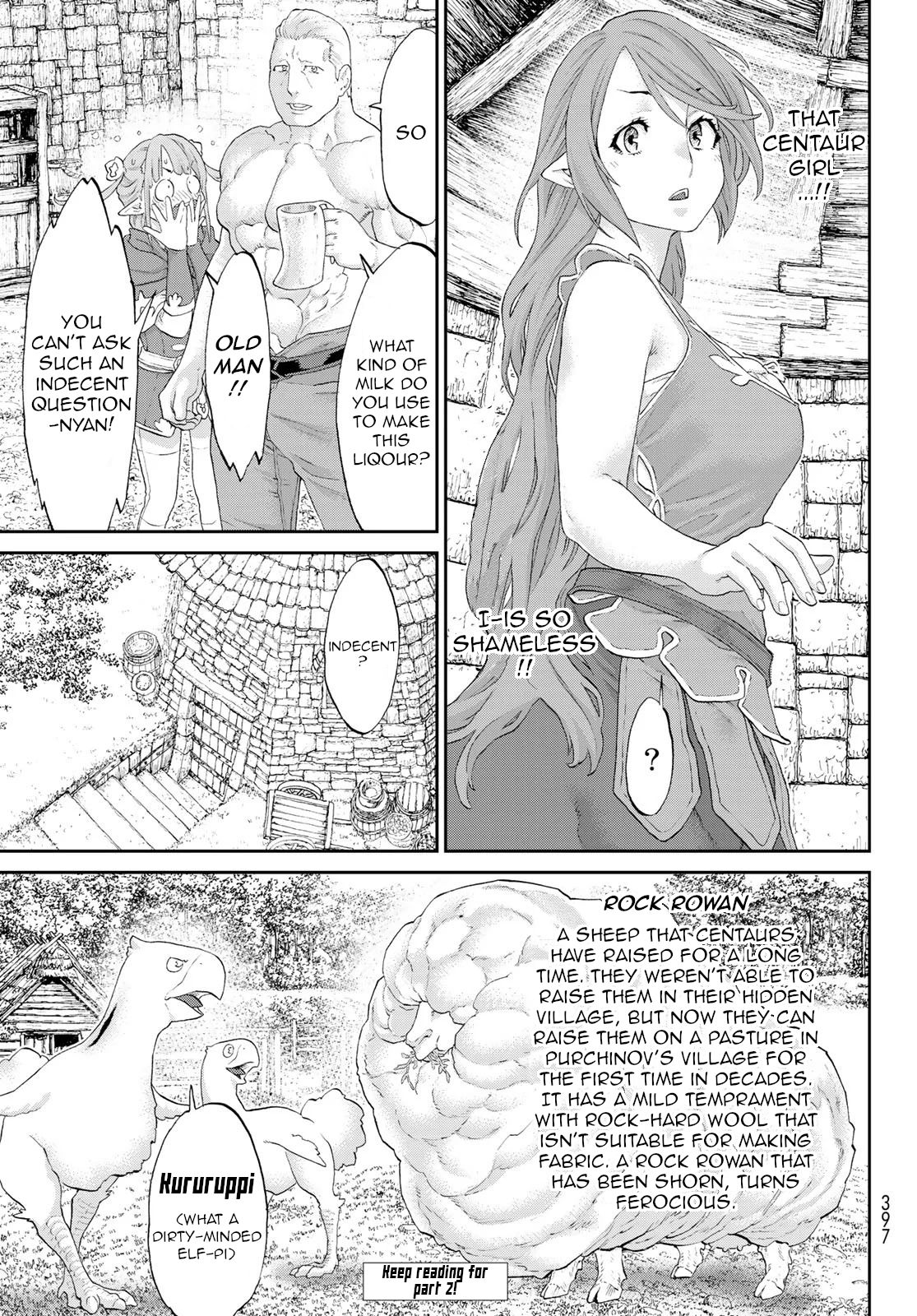 Page 5 of Chapter 26.5