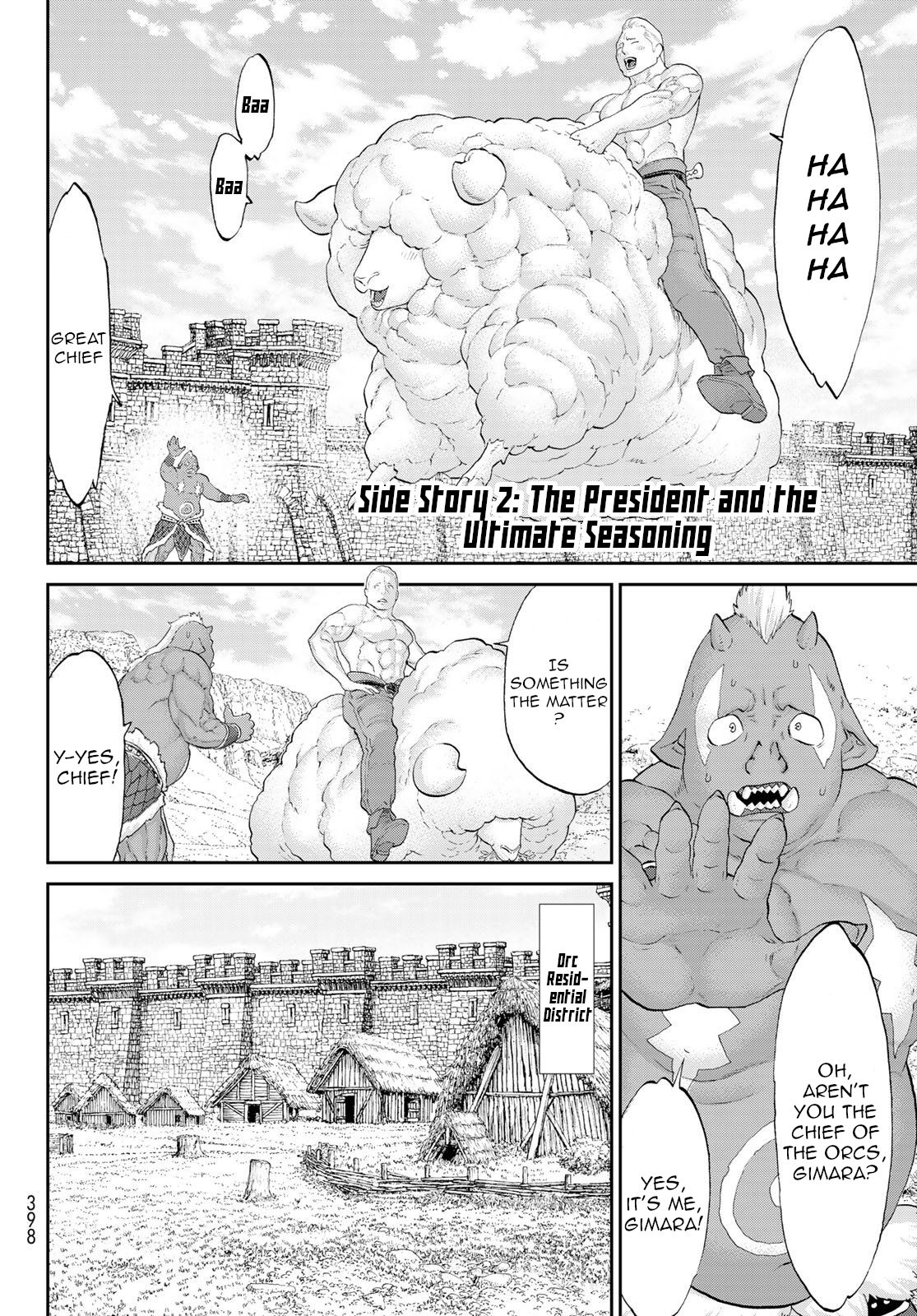 Page 6 of Chapter 26.5