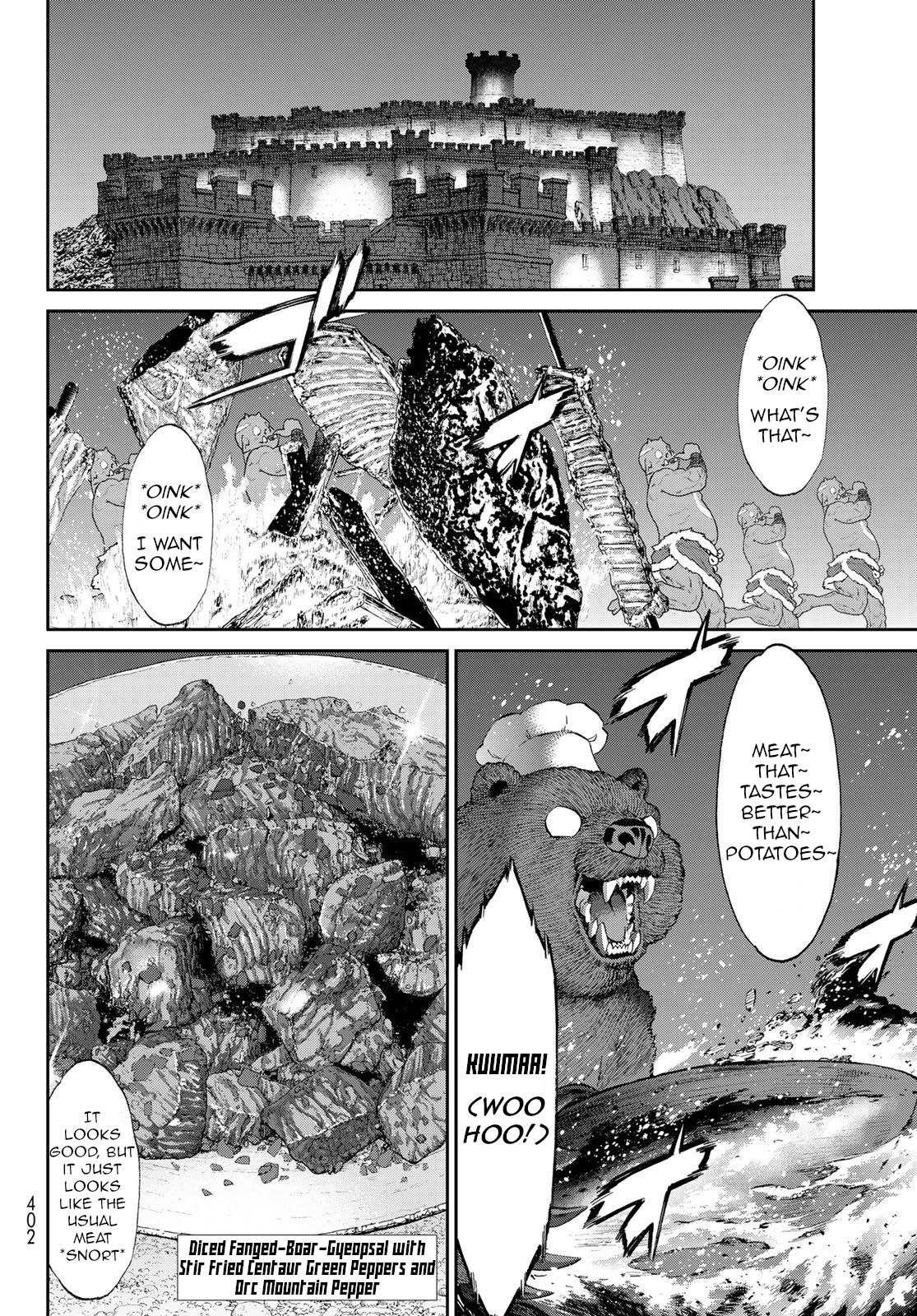 Page 10 of Chapter 26.5