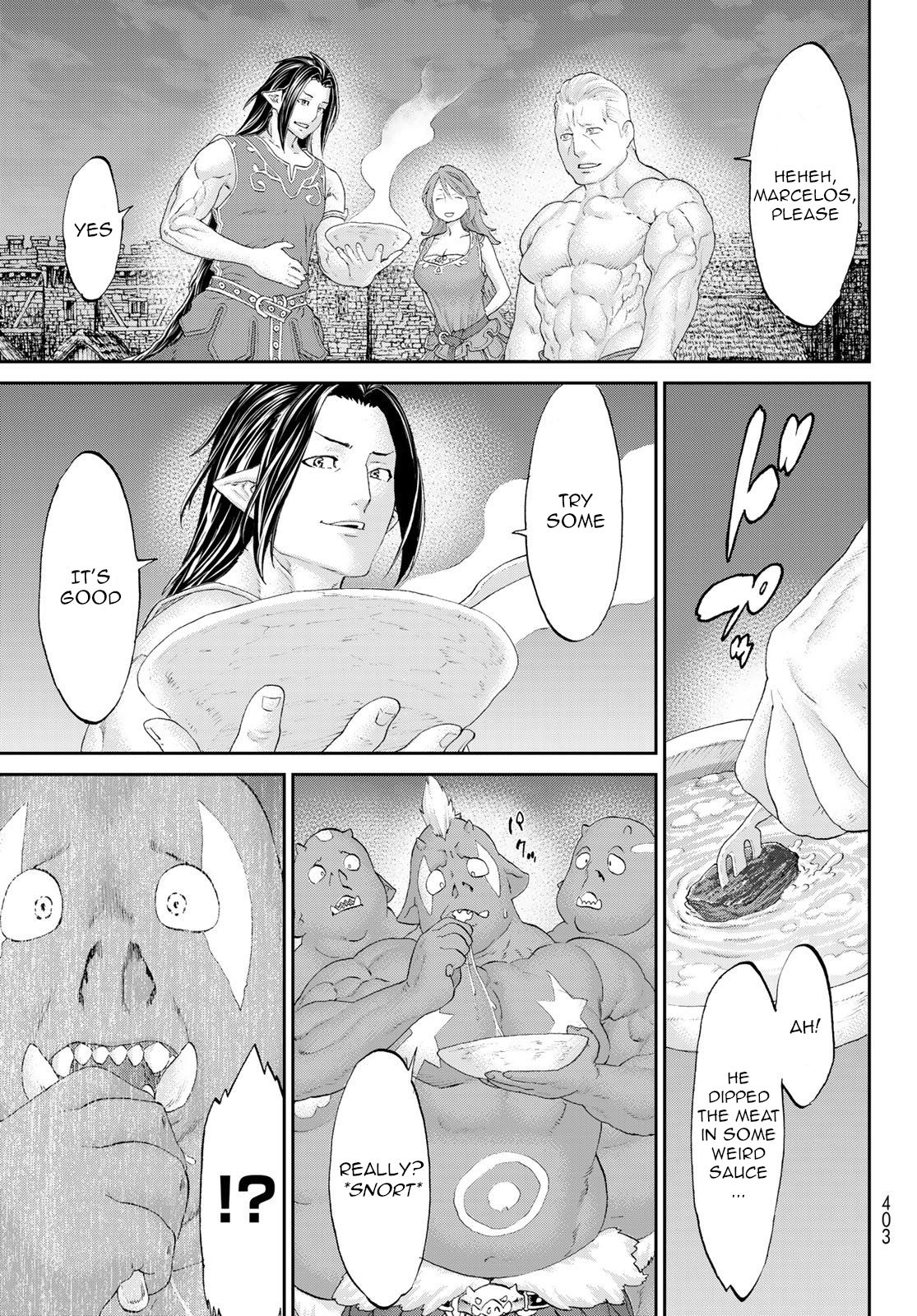 Page 11 of Chapter 26.5