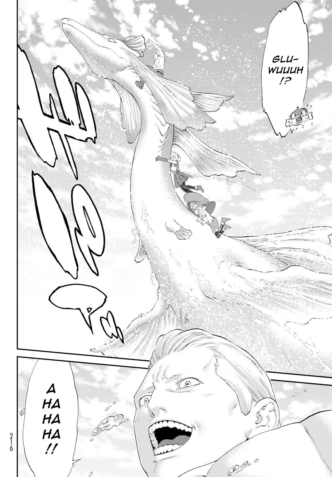 Page 3 of Chapter 27