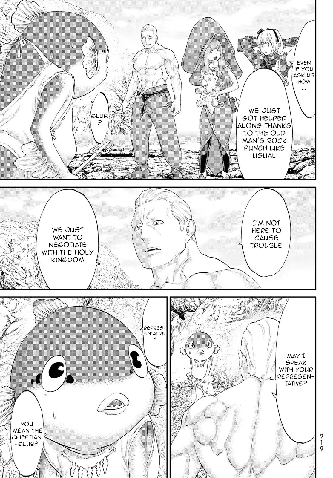 Page 6 of Chapter 27
