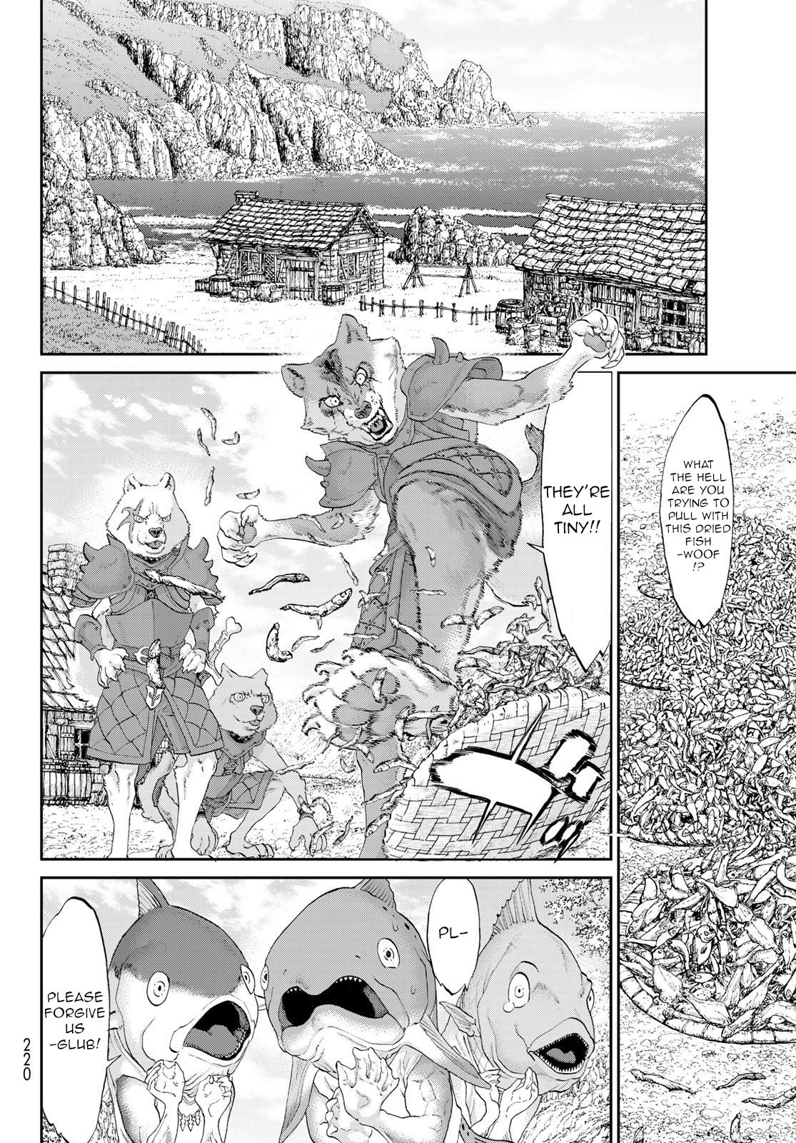 Page 7 of Chapter 27
