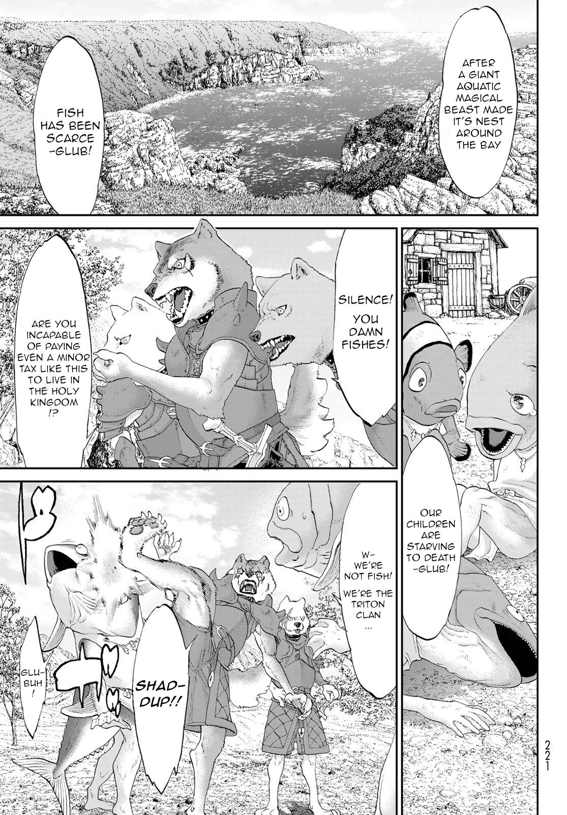 Page 8 of Chapter 27