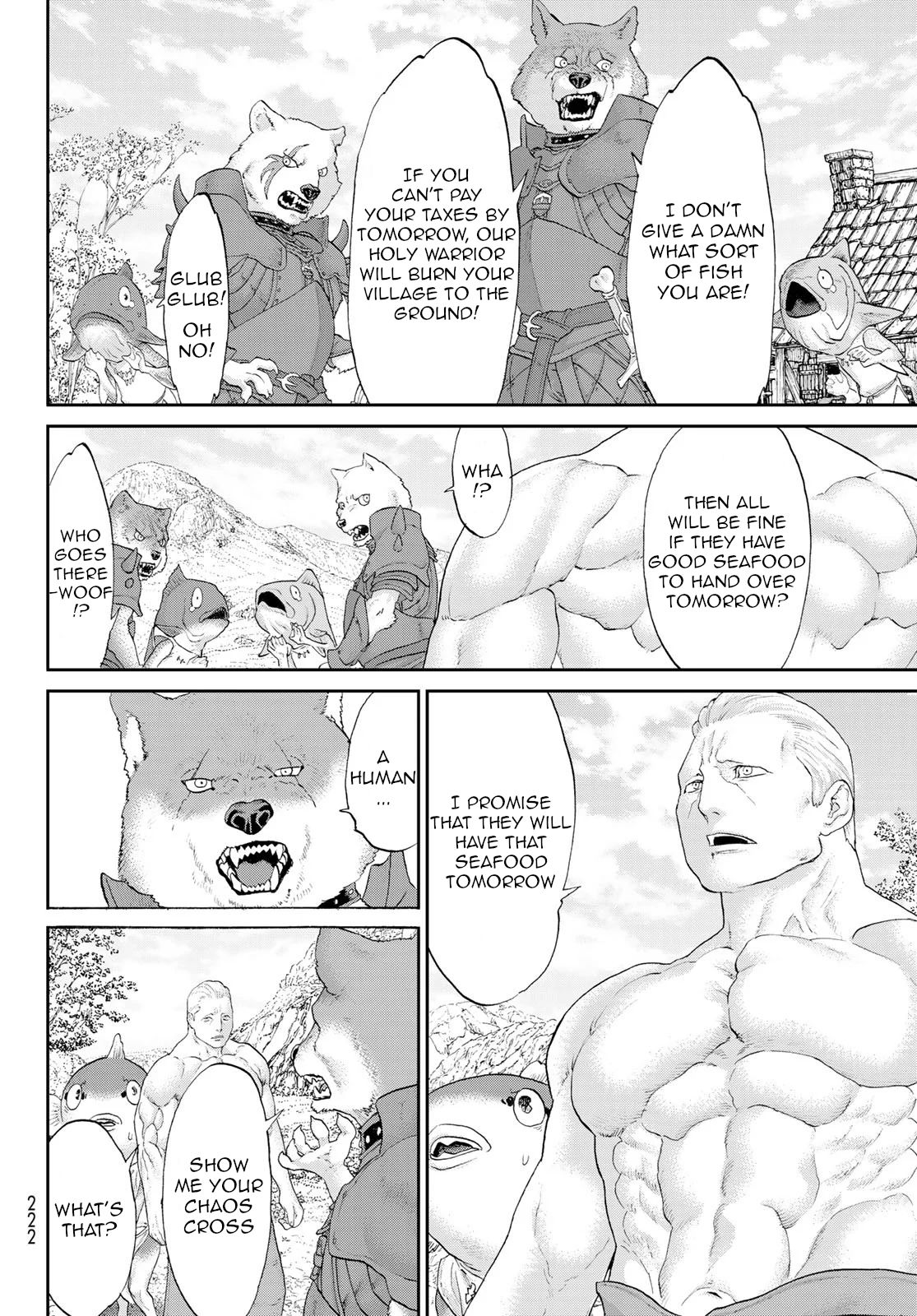 Page 9 of Chapter 27