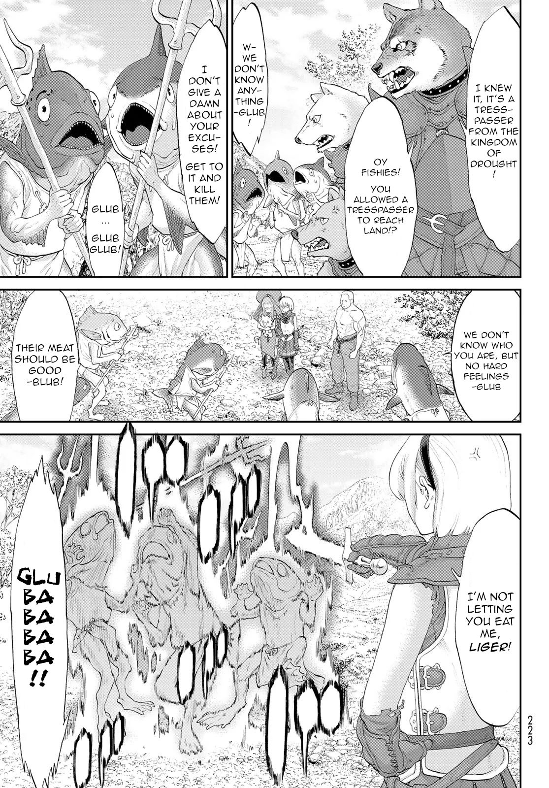Page 10 of Chapter 27