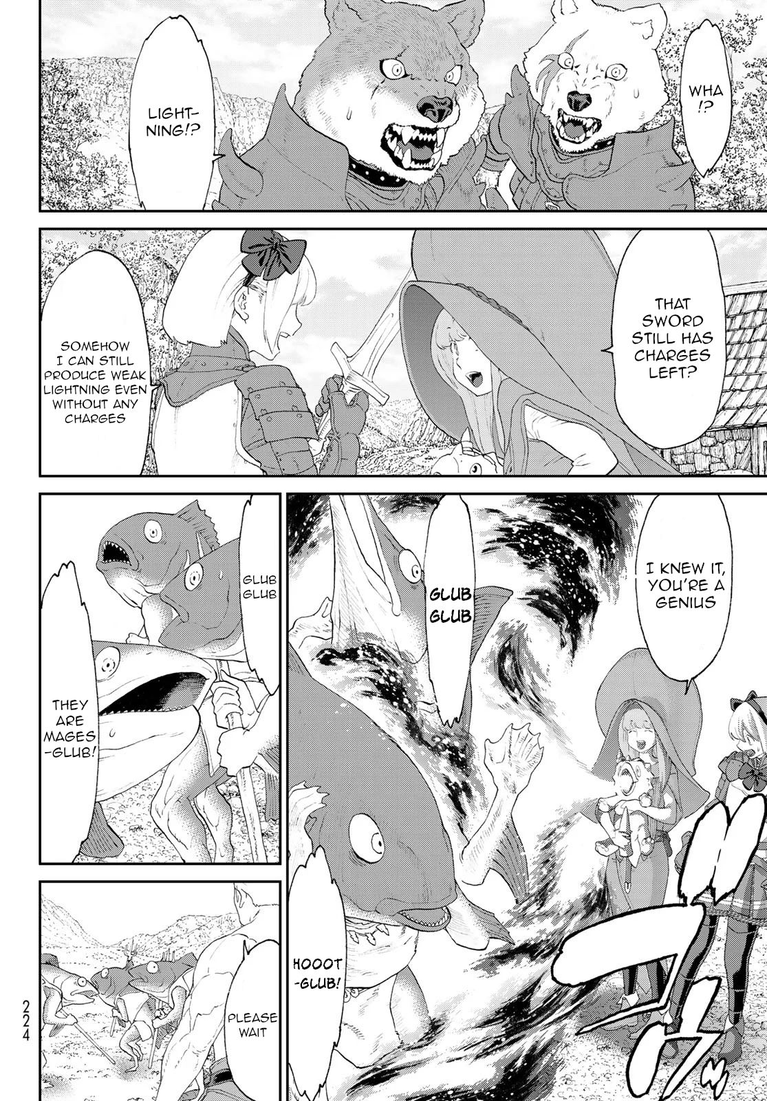 Page 11 of Chapter 27