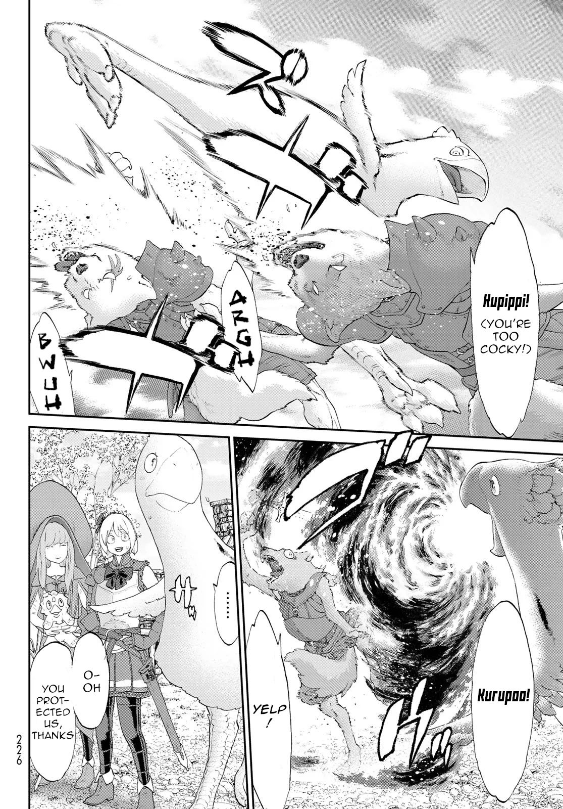 Page 13 of Chapter 27