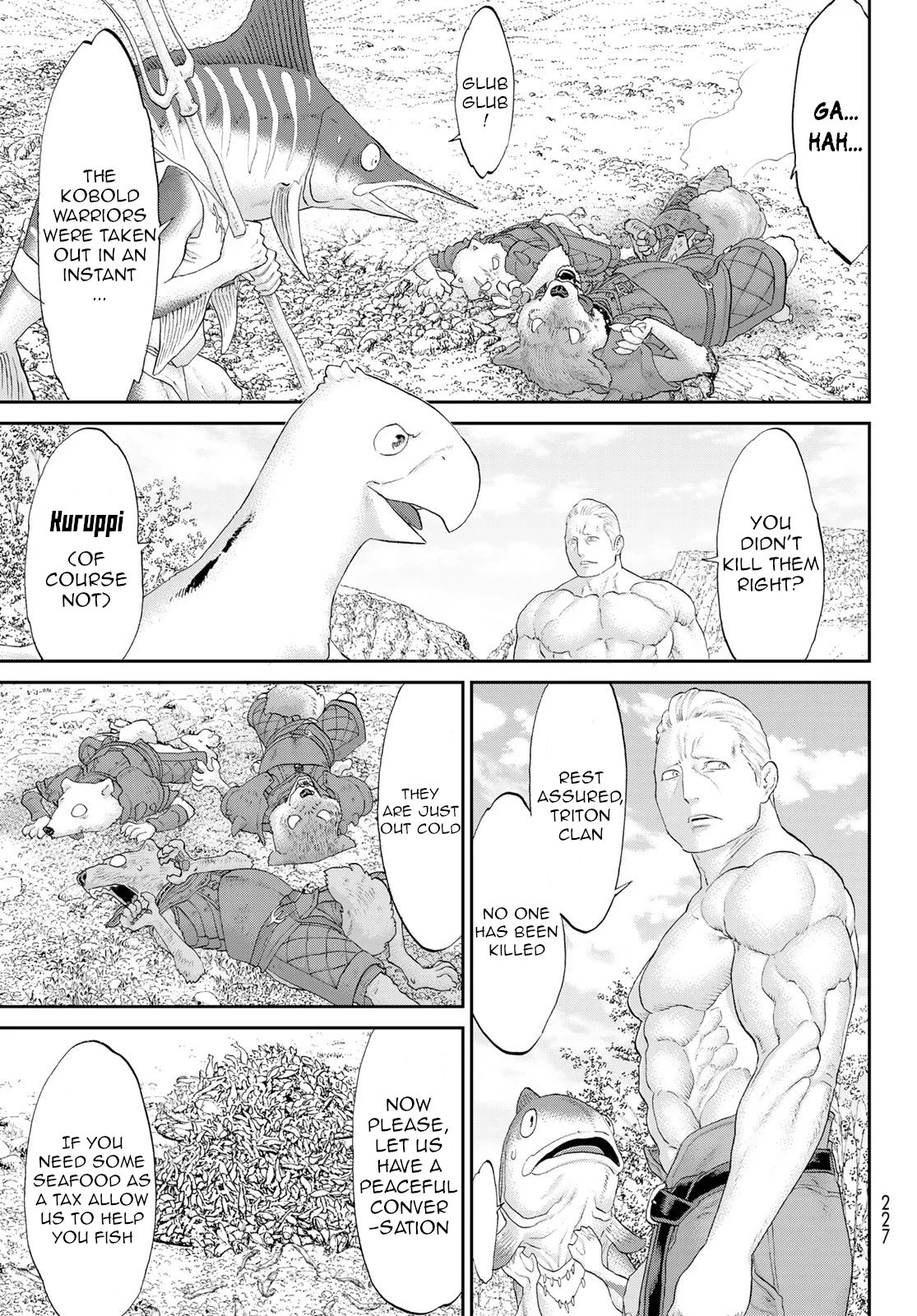 Page 14 of Chapter 27