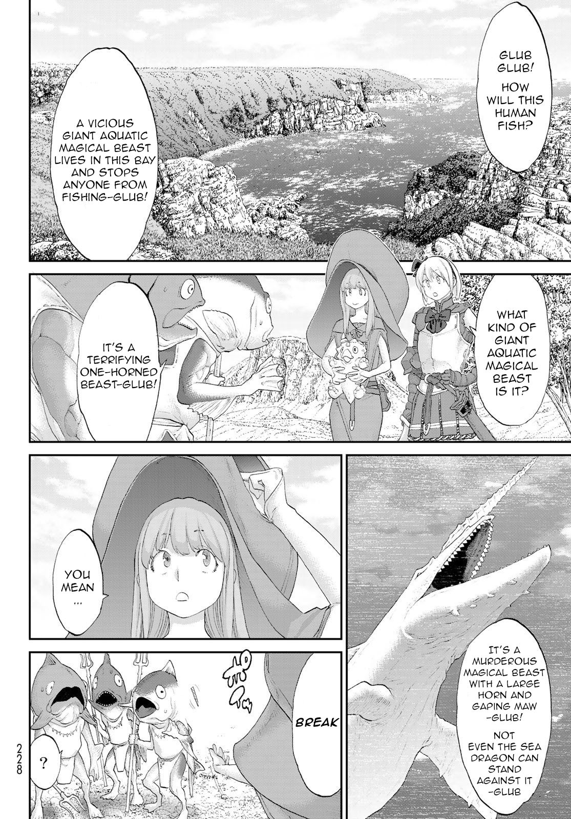 Page 15 of Chapter 27