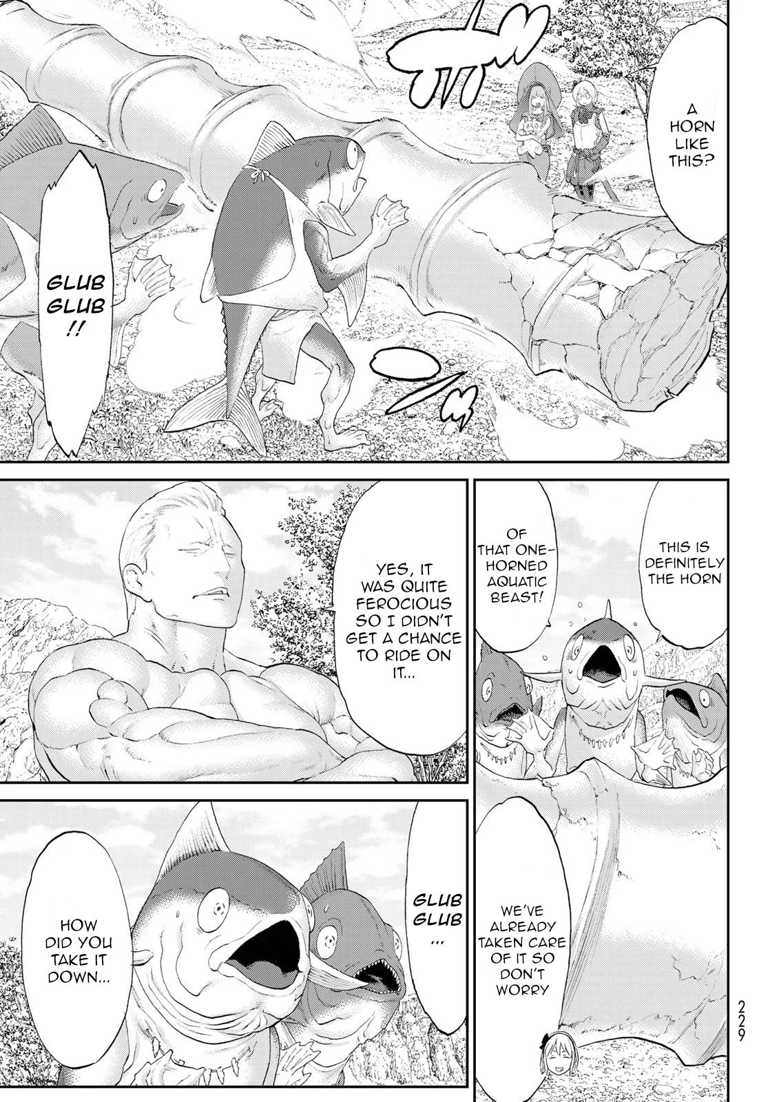 Page 16 of Chapter 27