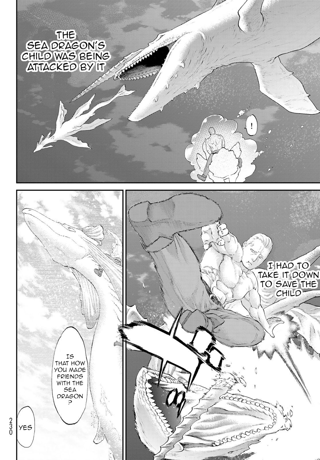 Page 17 of Chapter 27