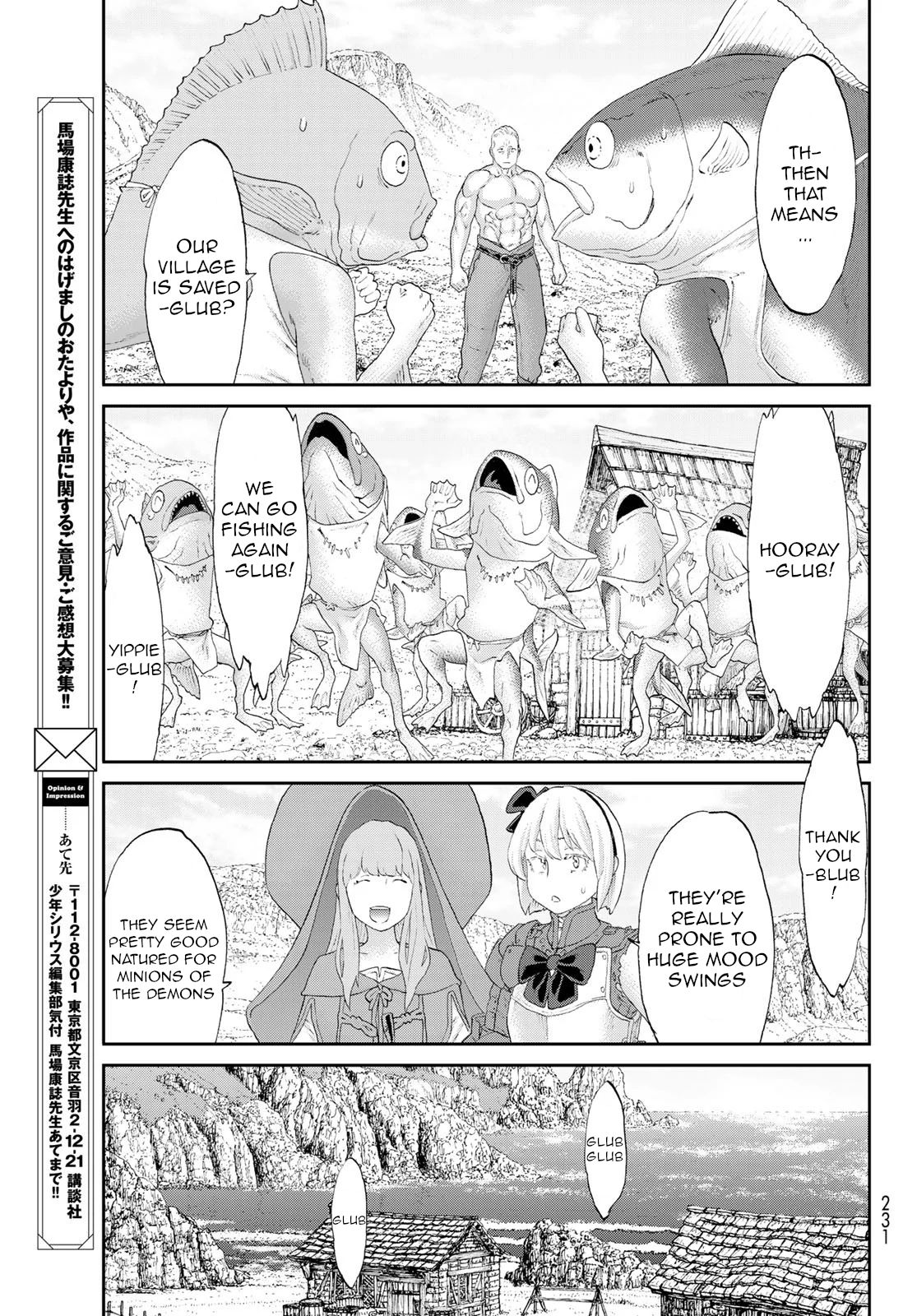 Page 18 of Chapter 27