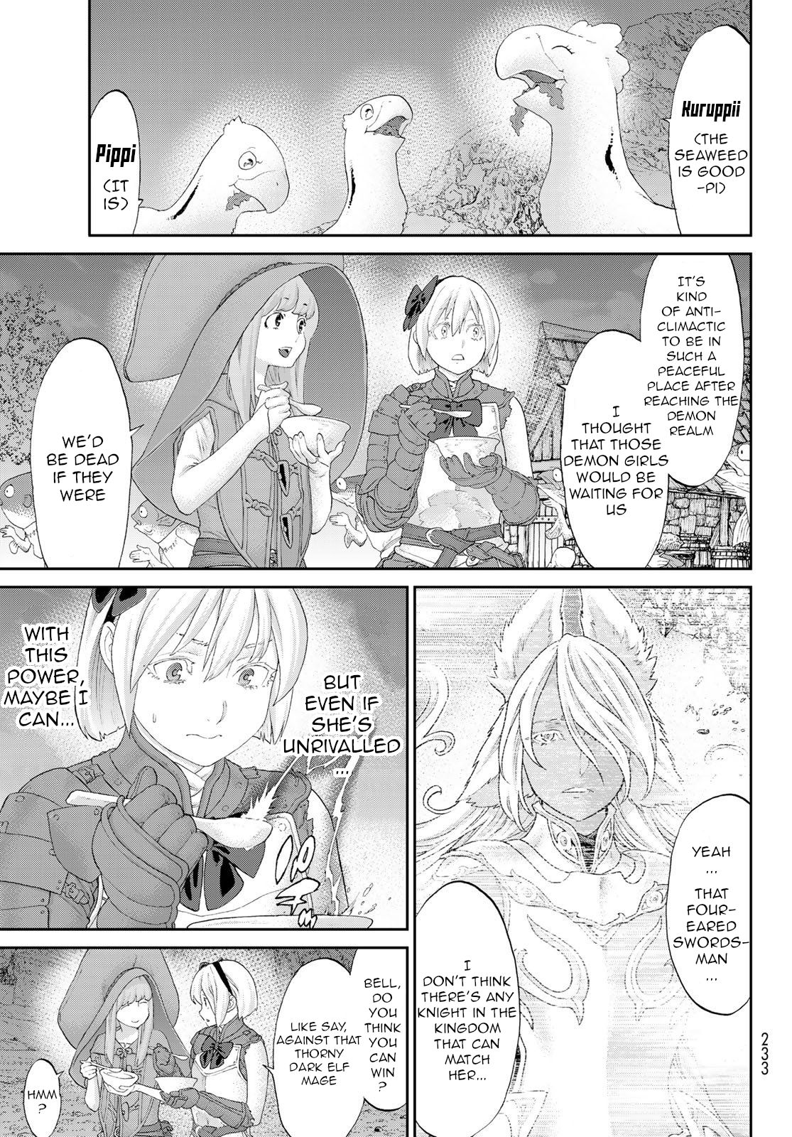 Page 20 of Chapter 27