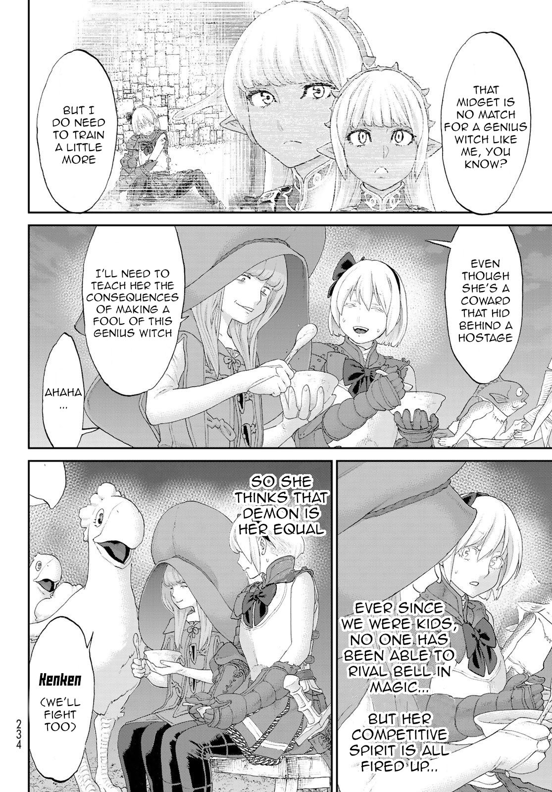 Page 21 of Chapter 27