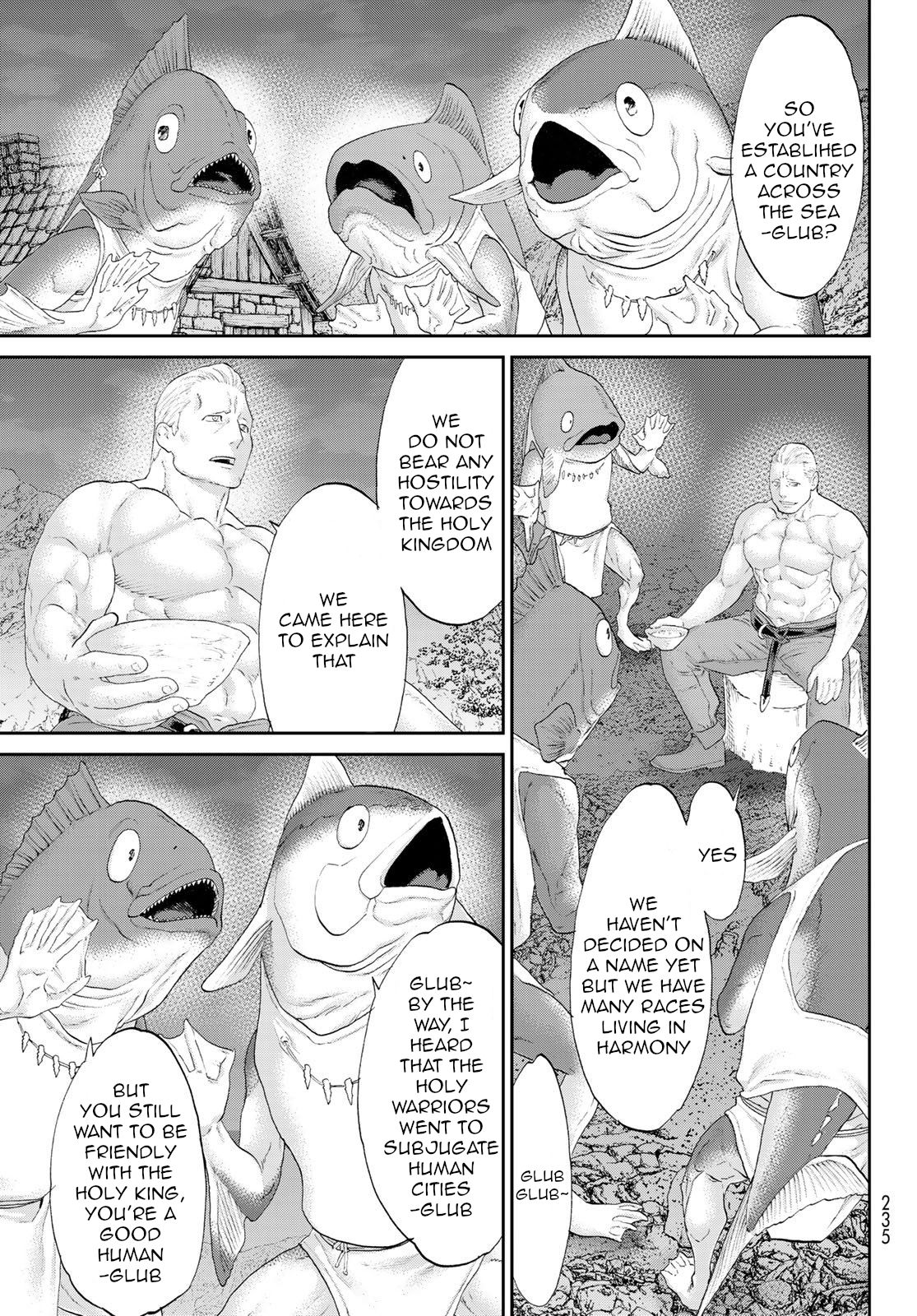Page 22 of Chapter 27