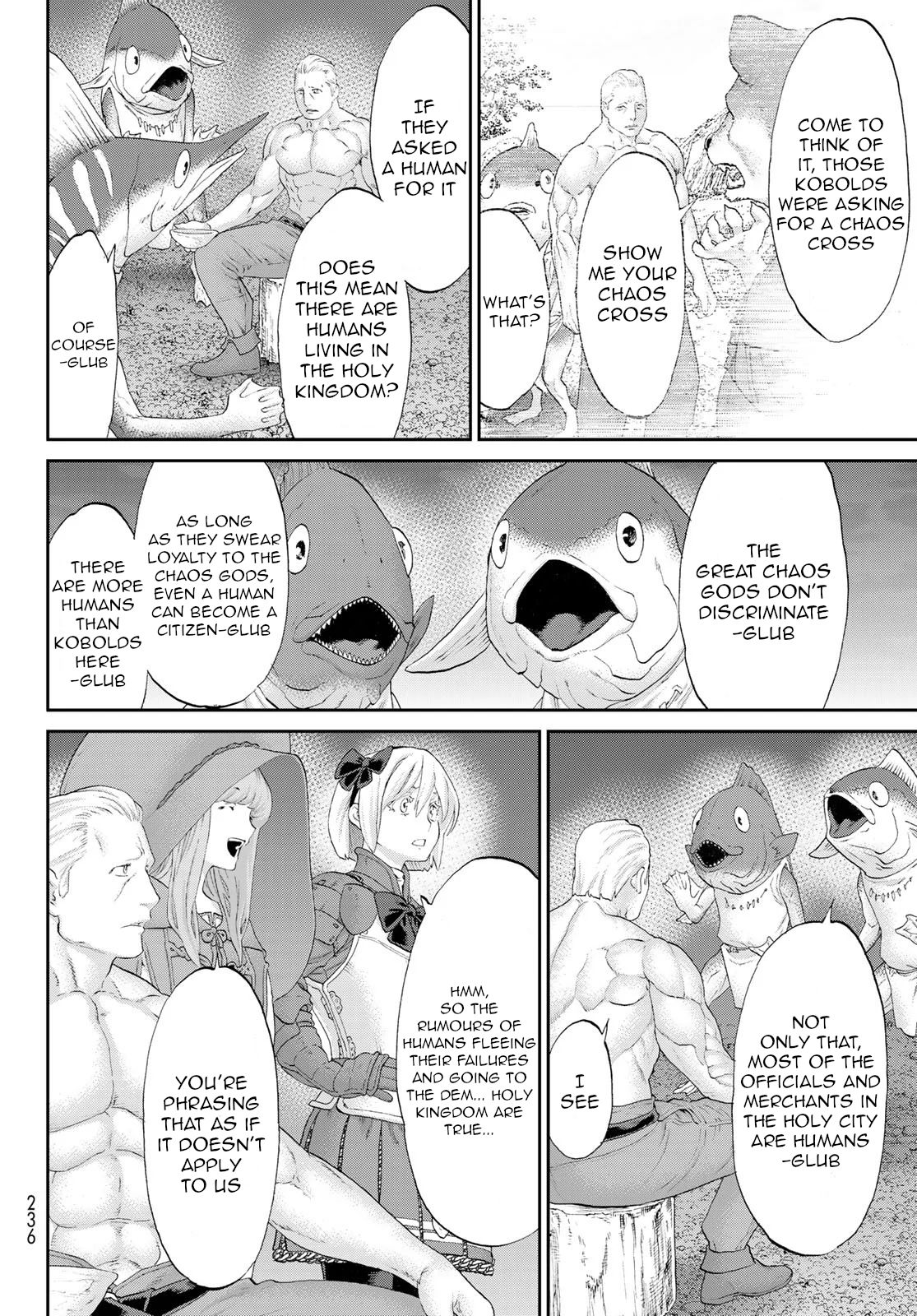 Page 23 of Chapter 27