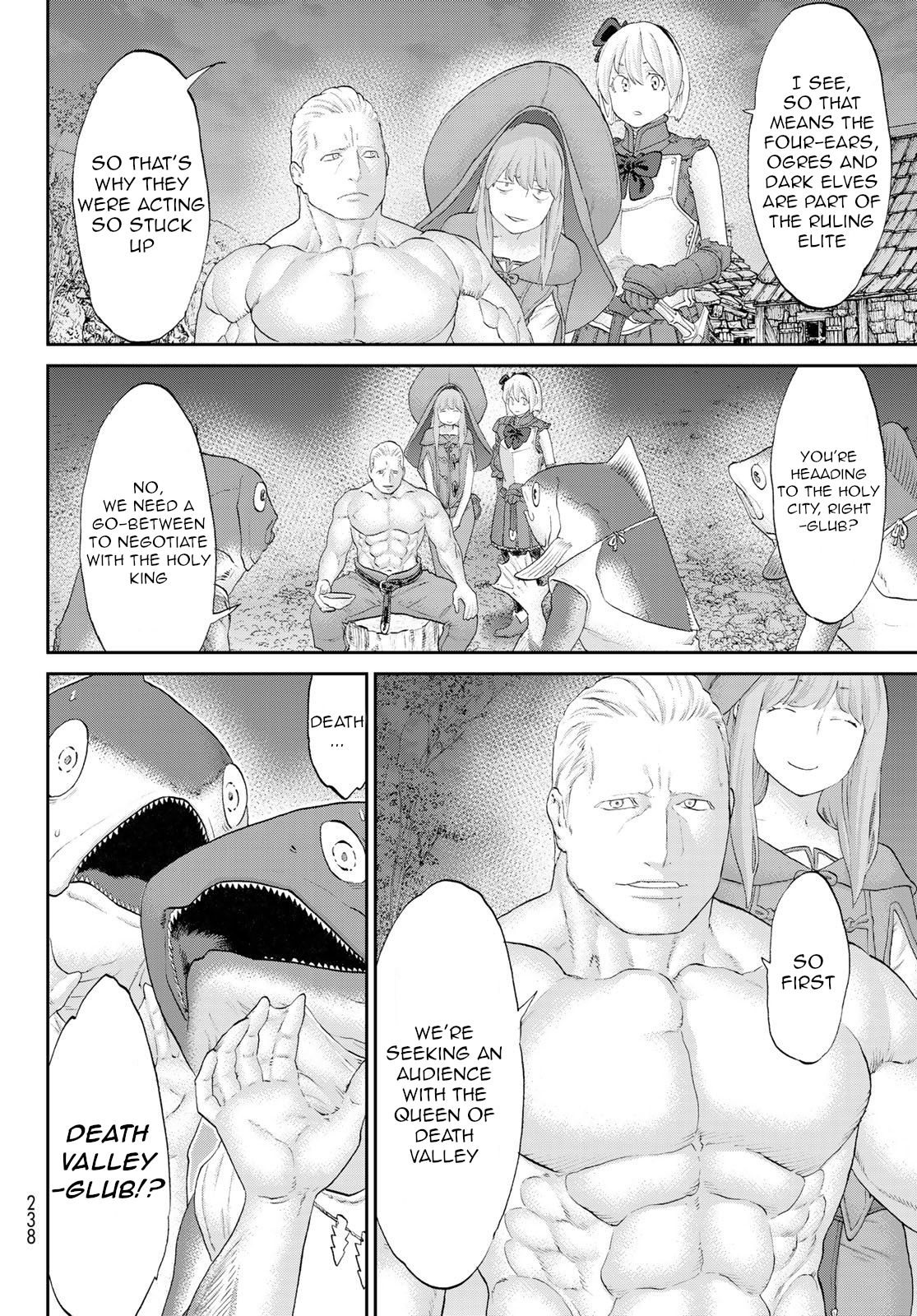 Page 25 of Chapter 27