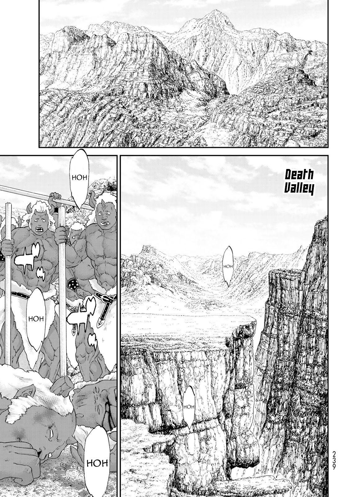 Page 26 of Chapter 27
